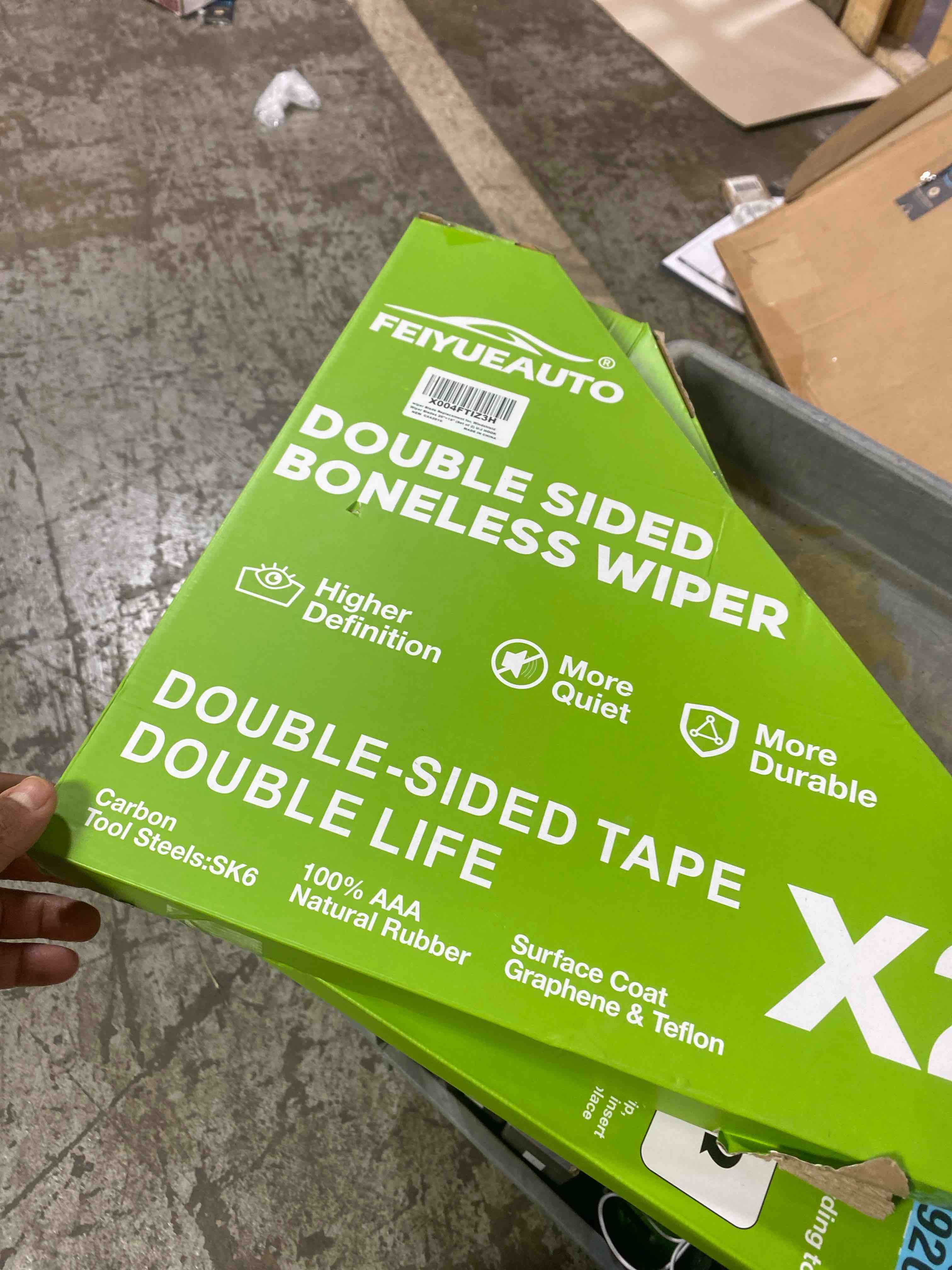https://s3.amazonaws.com/lotting-images-prod/phillipi/PPE2330967_1752588113947.jpeg