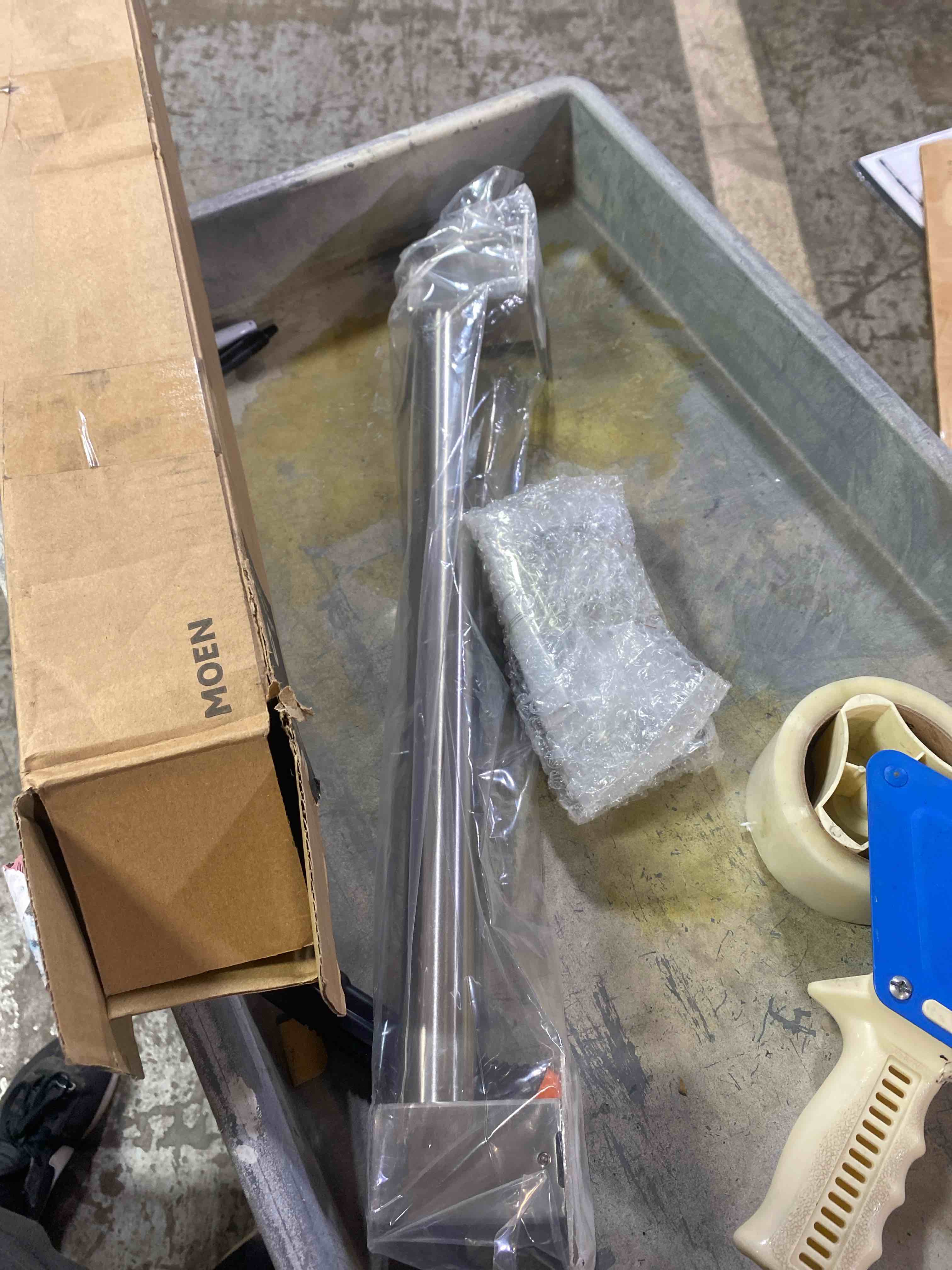 https://s3.amazonaws.com/lotting-images-prod/phillipi/PPE2330970_1752588237809.jpeg