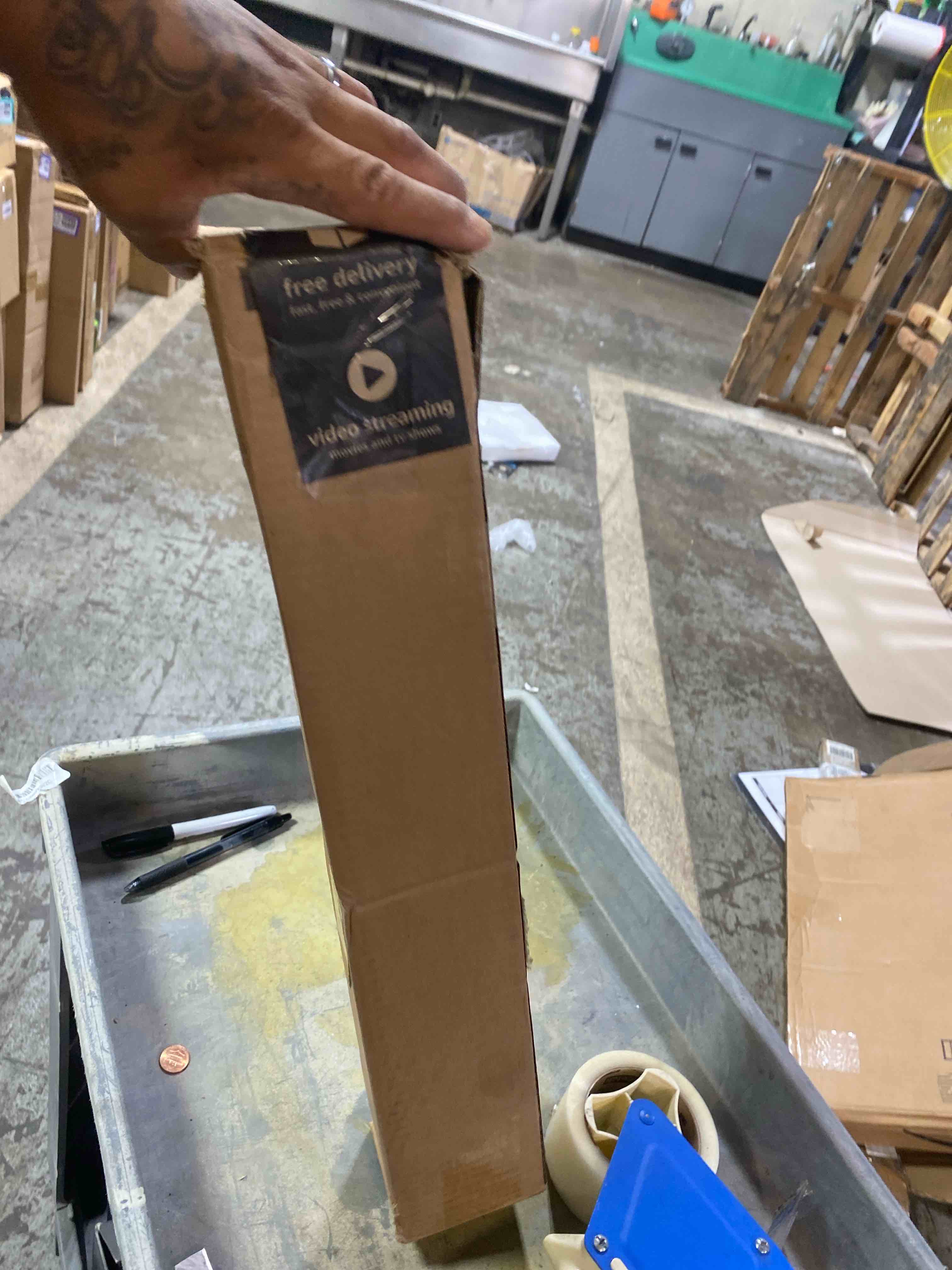 https://s3.amazonaws.com/lotting-images-prod/phillipi/PPE2330970_1752588265928.jpeg