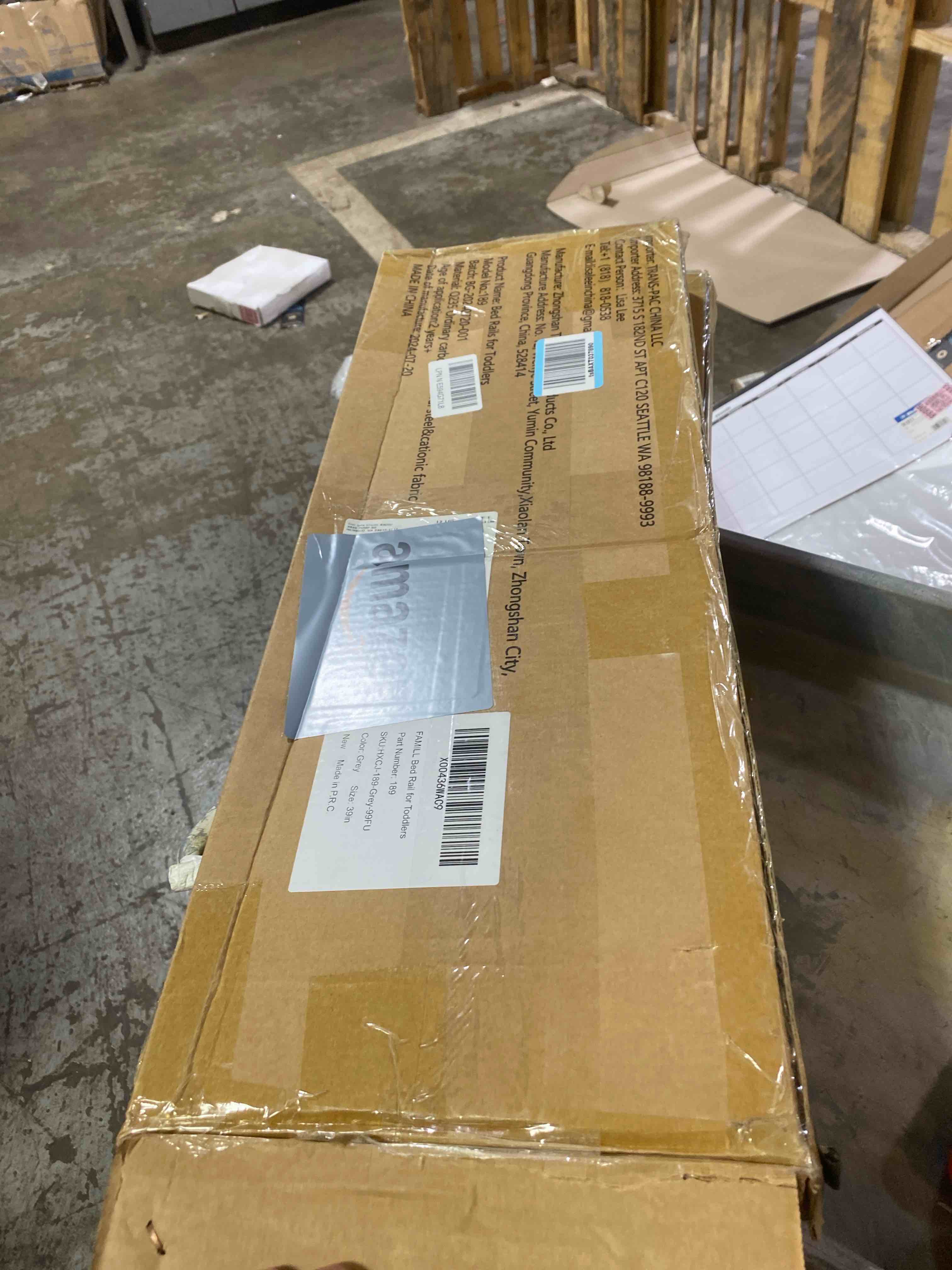 https://s3.amazonaws.com/lotting-images-prod/phillipi/PPE2330991_1752590251963.jpeg