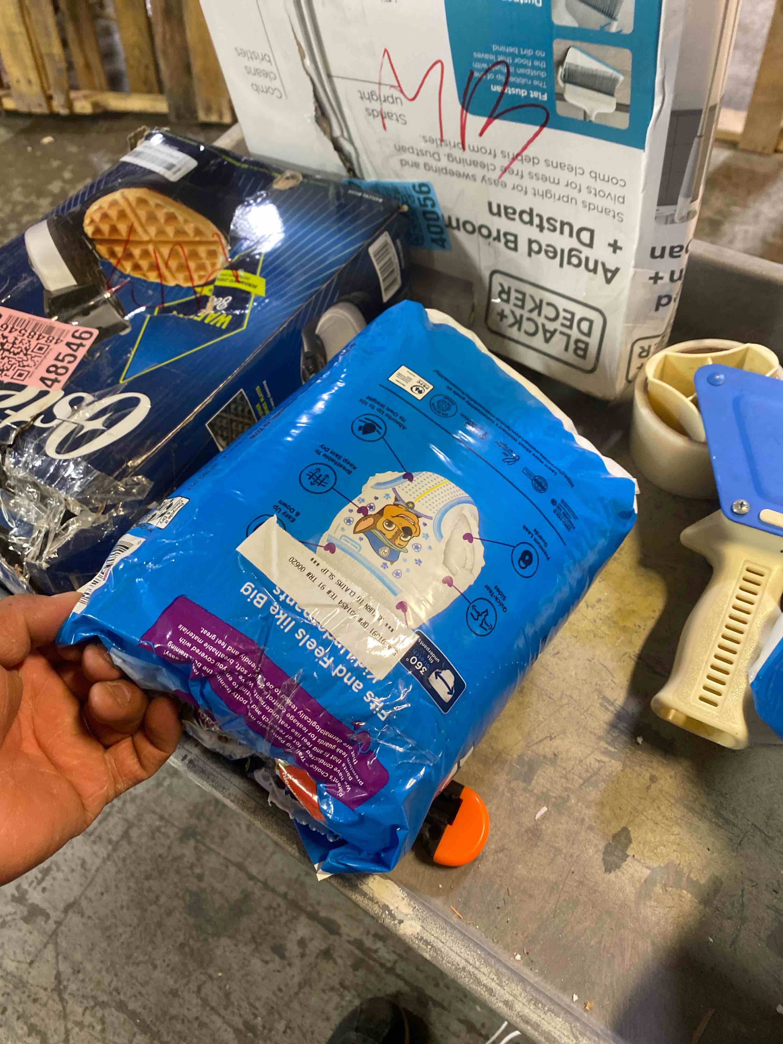 https://s3.amazonaws.com/lotting-images-prod/phillipi/PPE2331023_1752603482573.jpeg