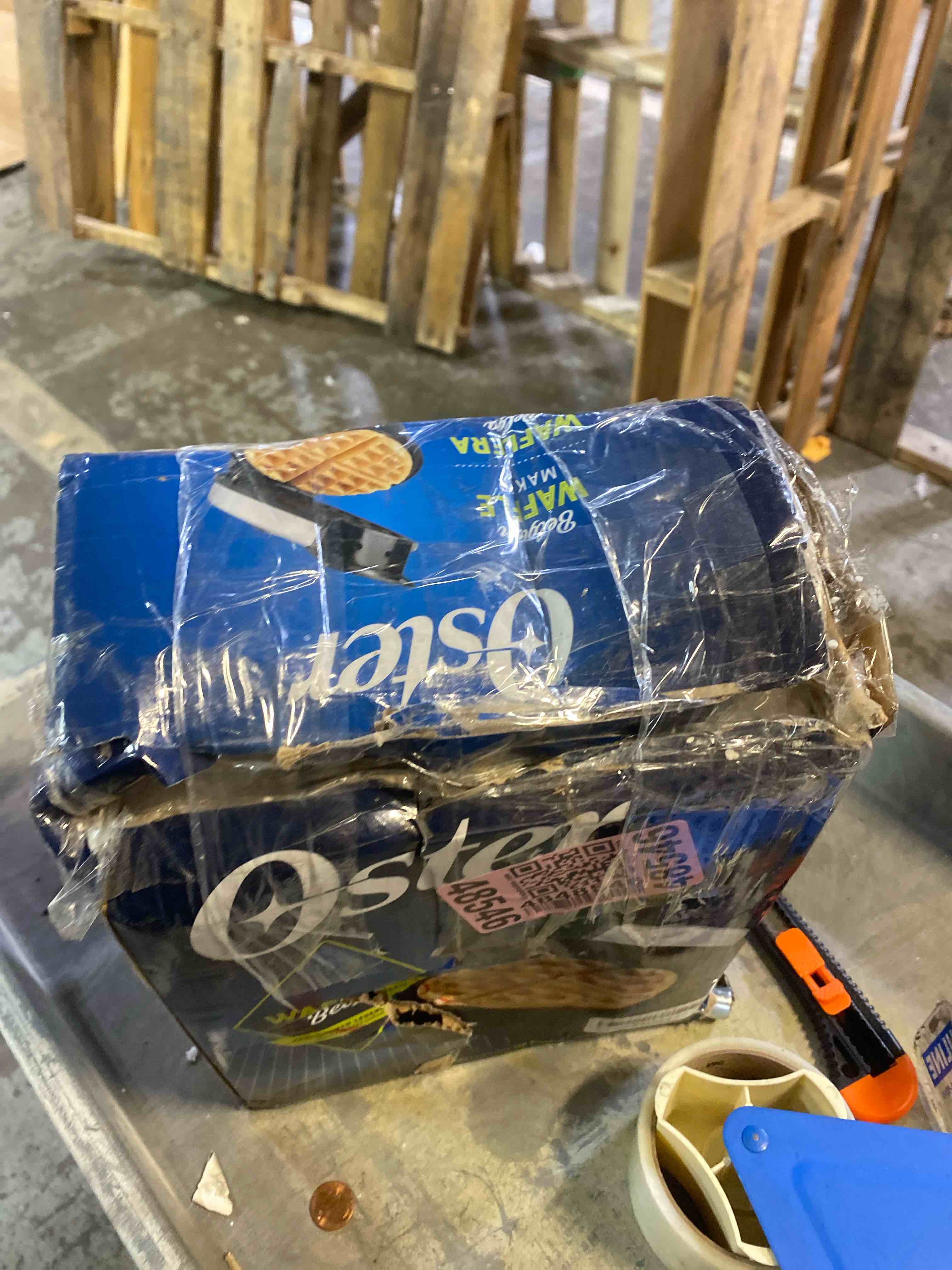 https://s3.amazonaws.com/lotting-images-prod/phillipi/PPE2331025_1752603666295.jpeg