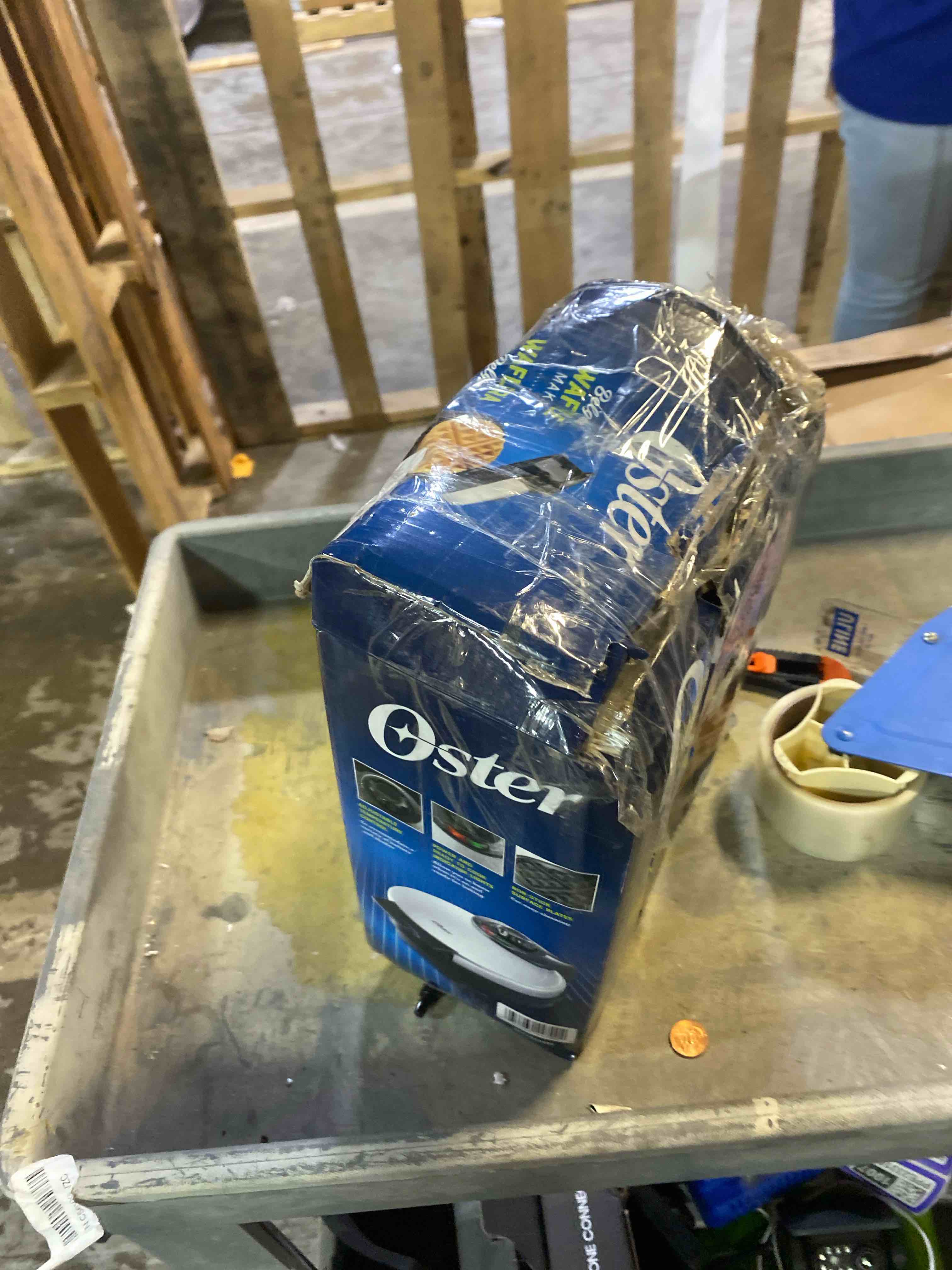 https://s3.amazonaws.com/lotting-images-prod/phillipi/PPE2331025_1752603667612.jpeg