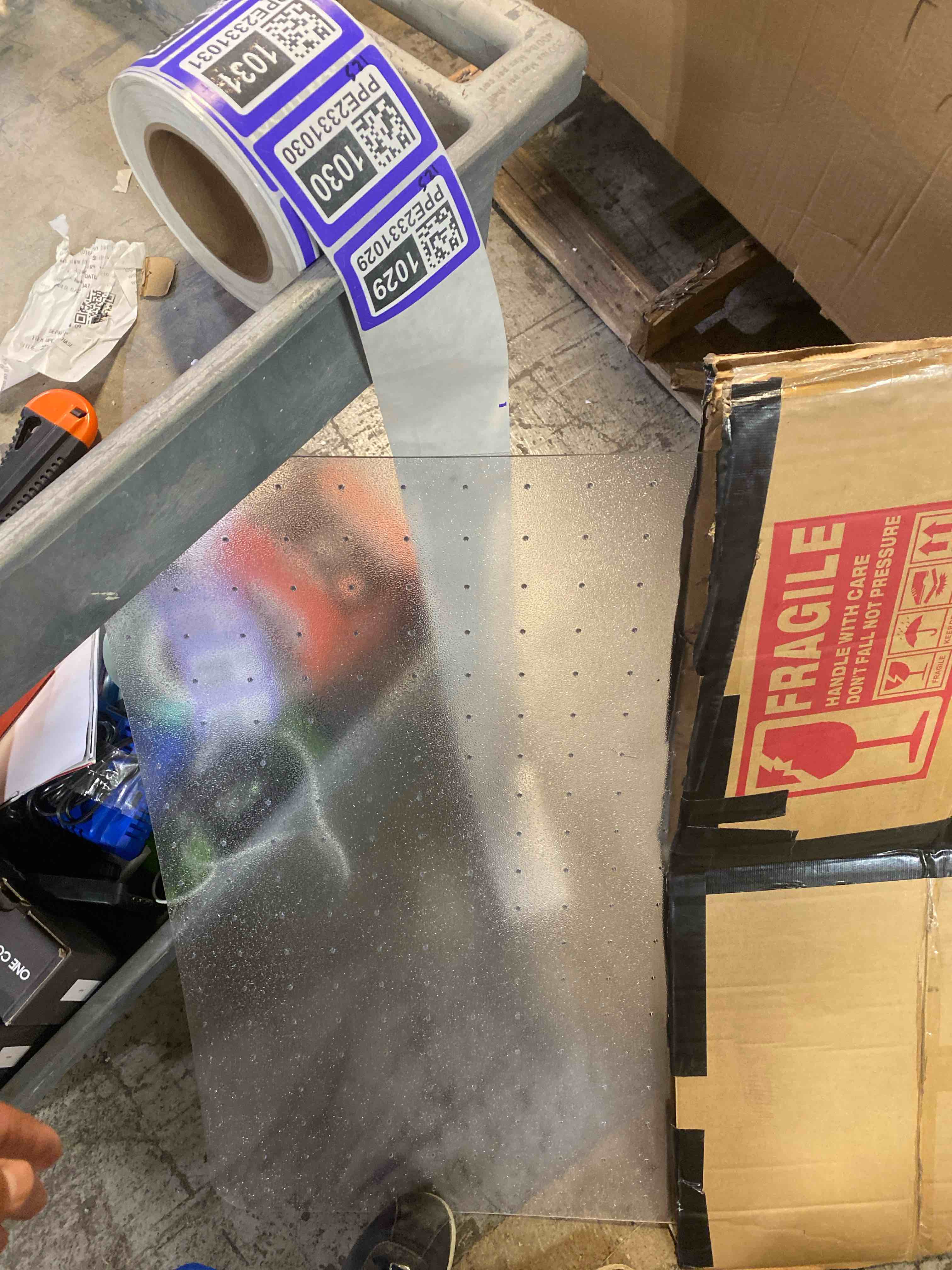 https://s3.amazonaws.com/lotting-images-prod/phillipi/PPE2331029_1752604270988.jpeg