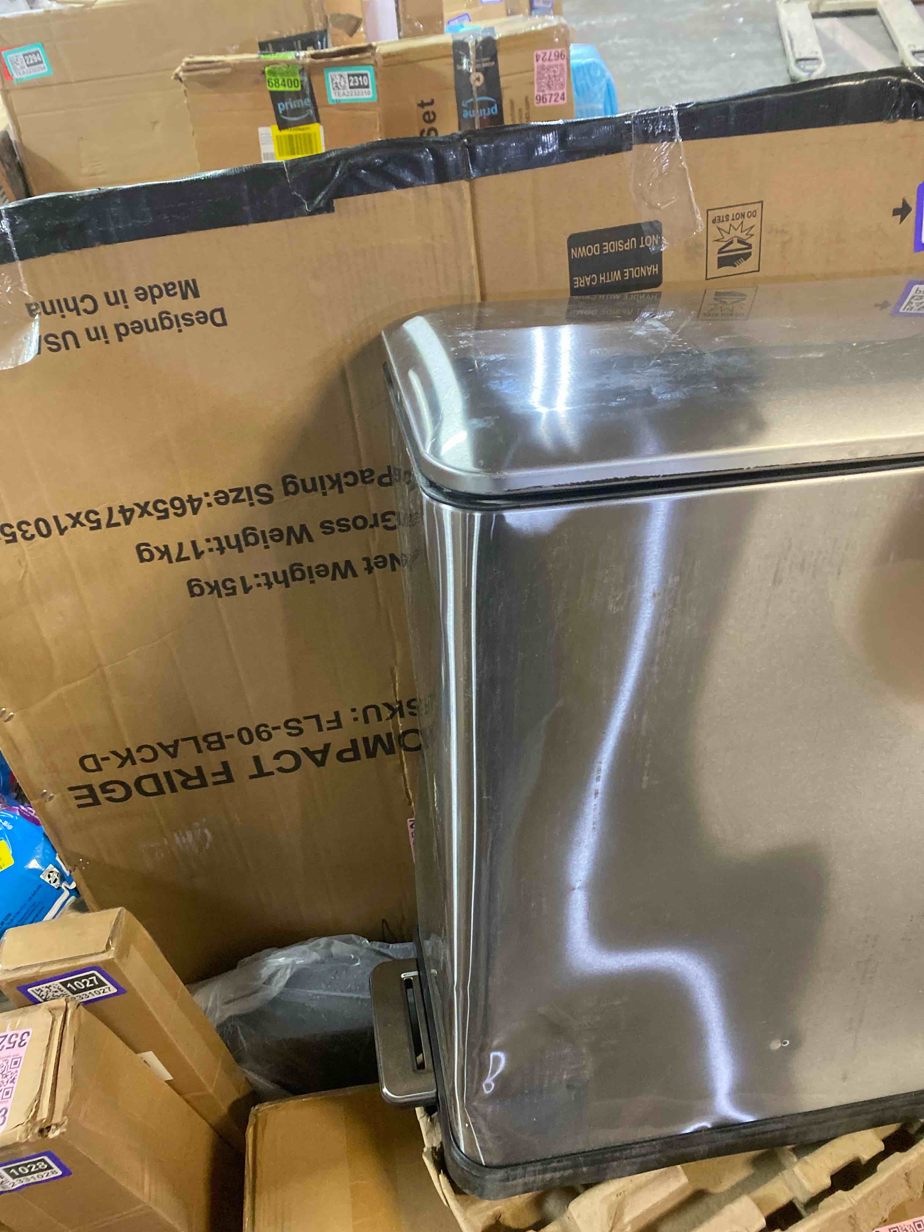 https://s3.amazonaws.com/lotting-images-prod/phillipi/PPE2331033_1752605199033.jpeg