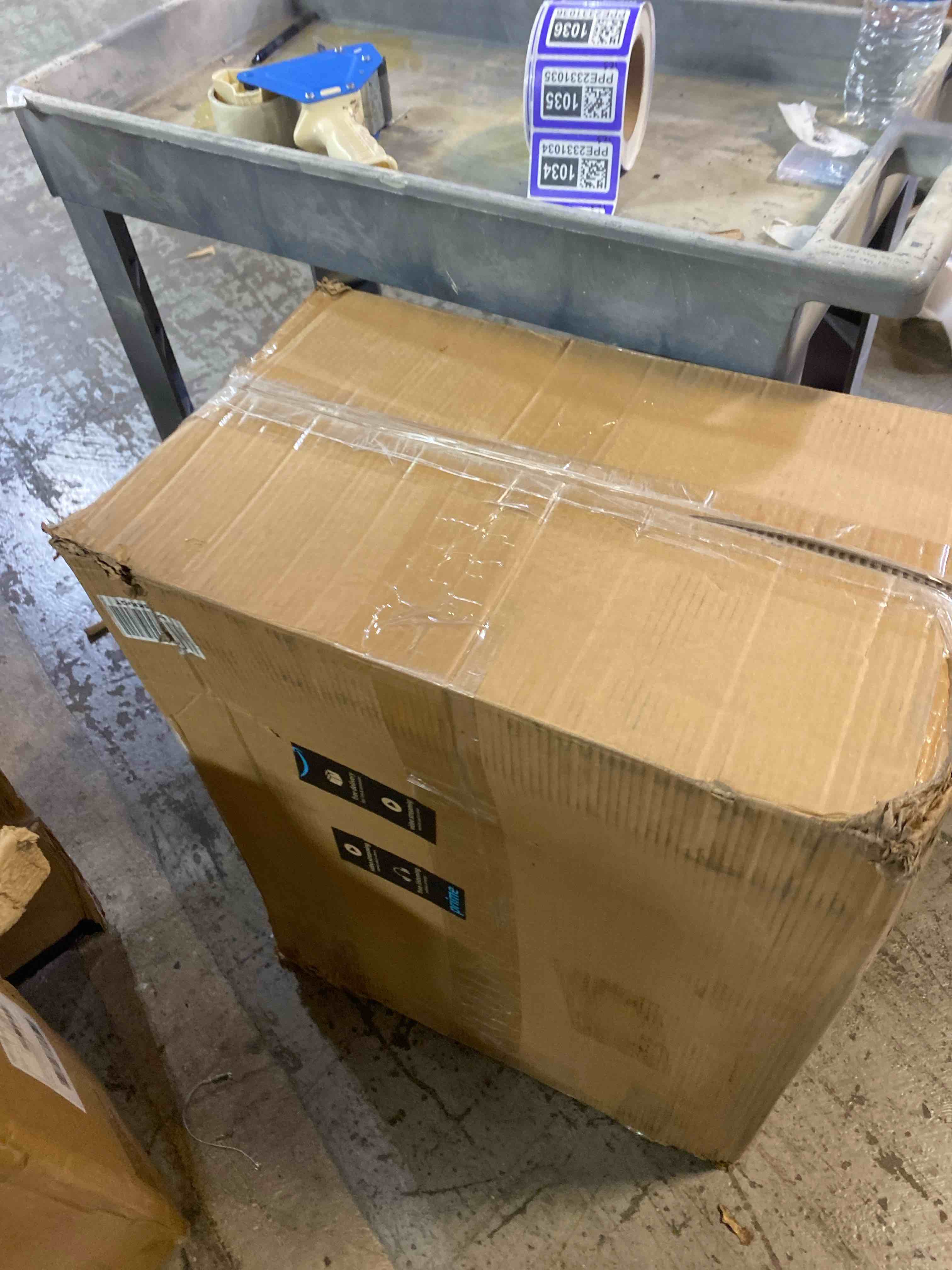https://s3.amazonaws.com/lotting-images-prod/phillipi/PPE2331033_1752605222974.jpeg