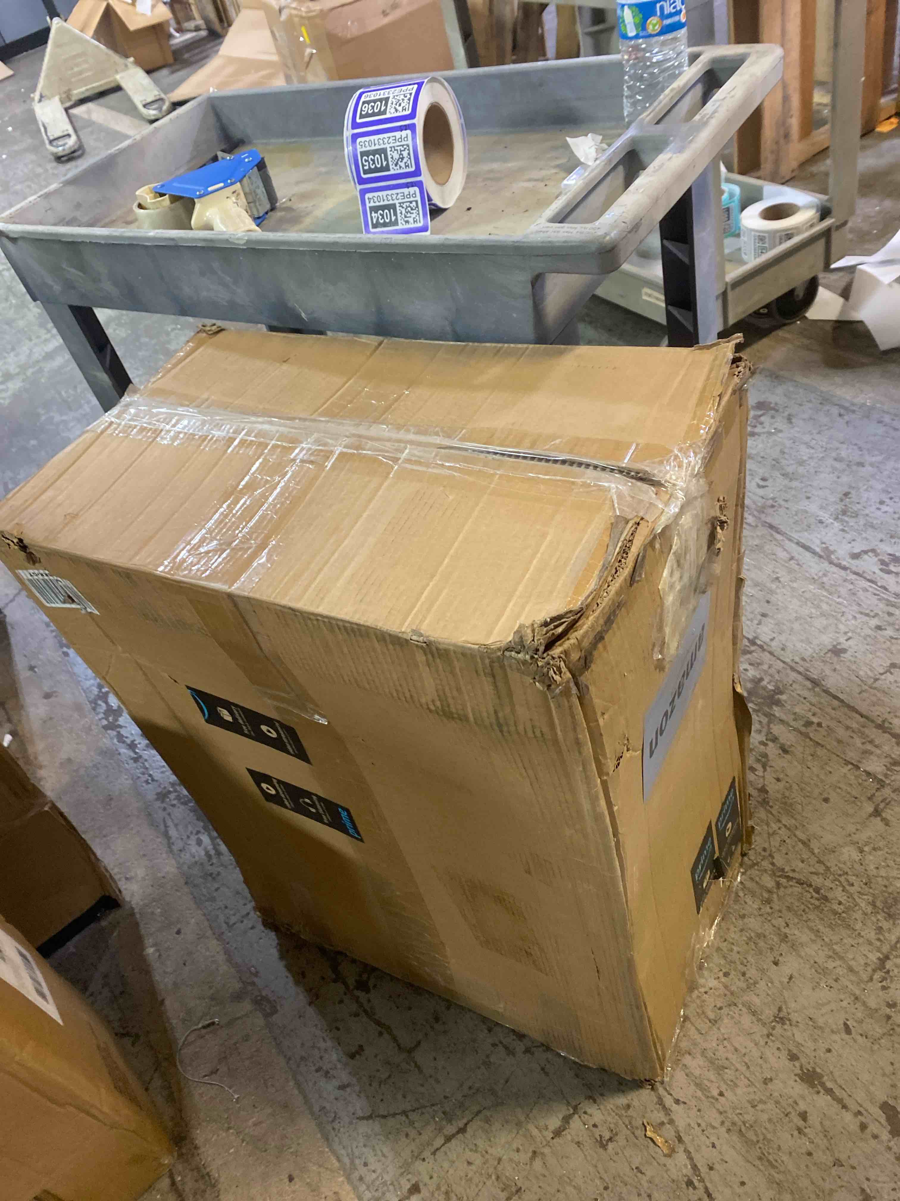 https://s3.amazonaws.com/lotting-images-prod/phillipi/PPE2331033_1752605224070.jpeg