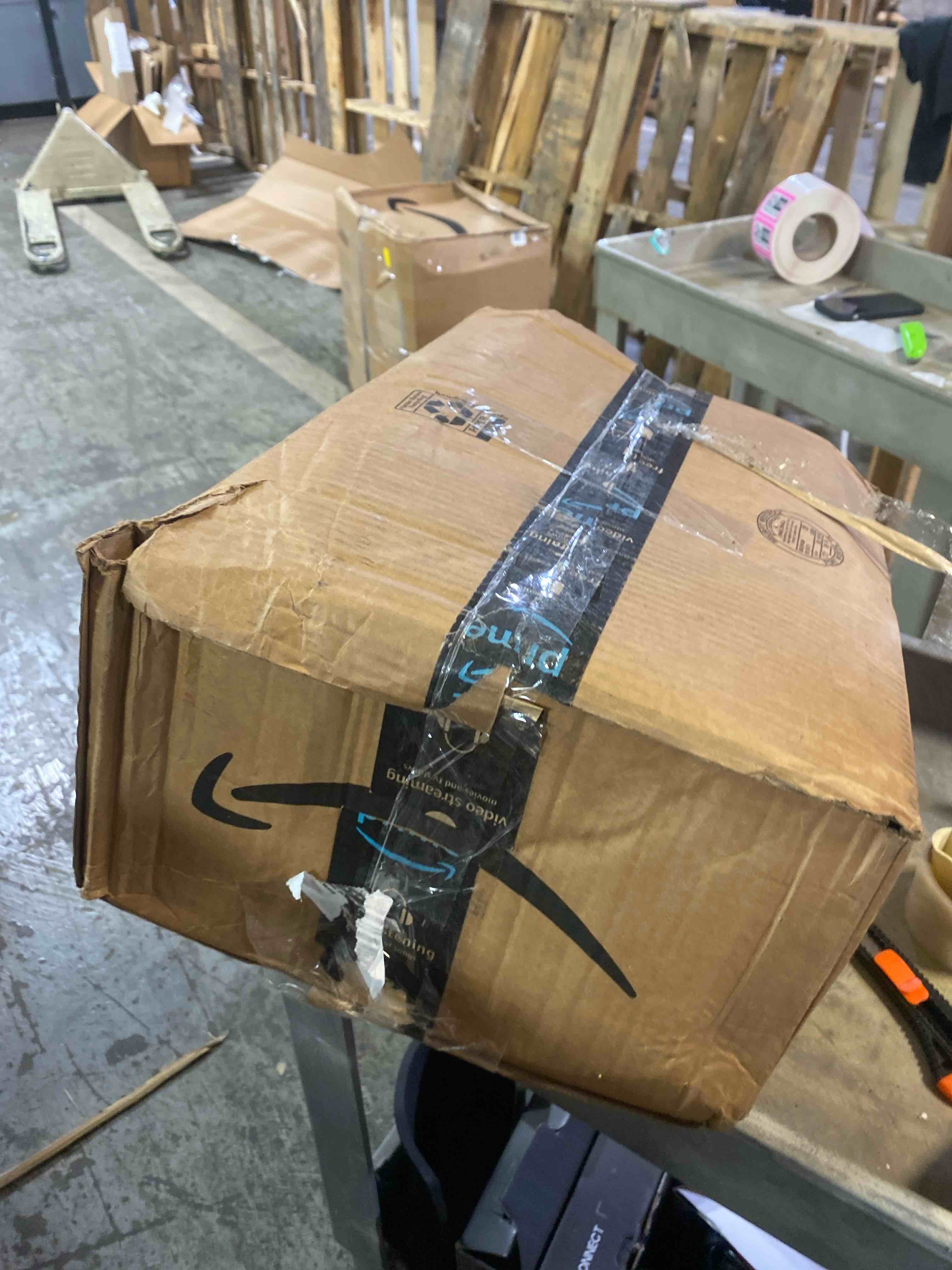 https://s3.amazonaws.com/lotting-images-prod/phillipi/PPE2331034_1752605379213.jpeg