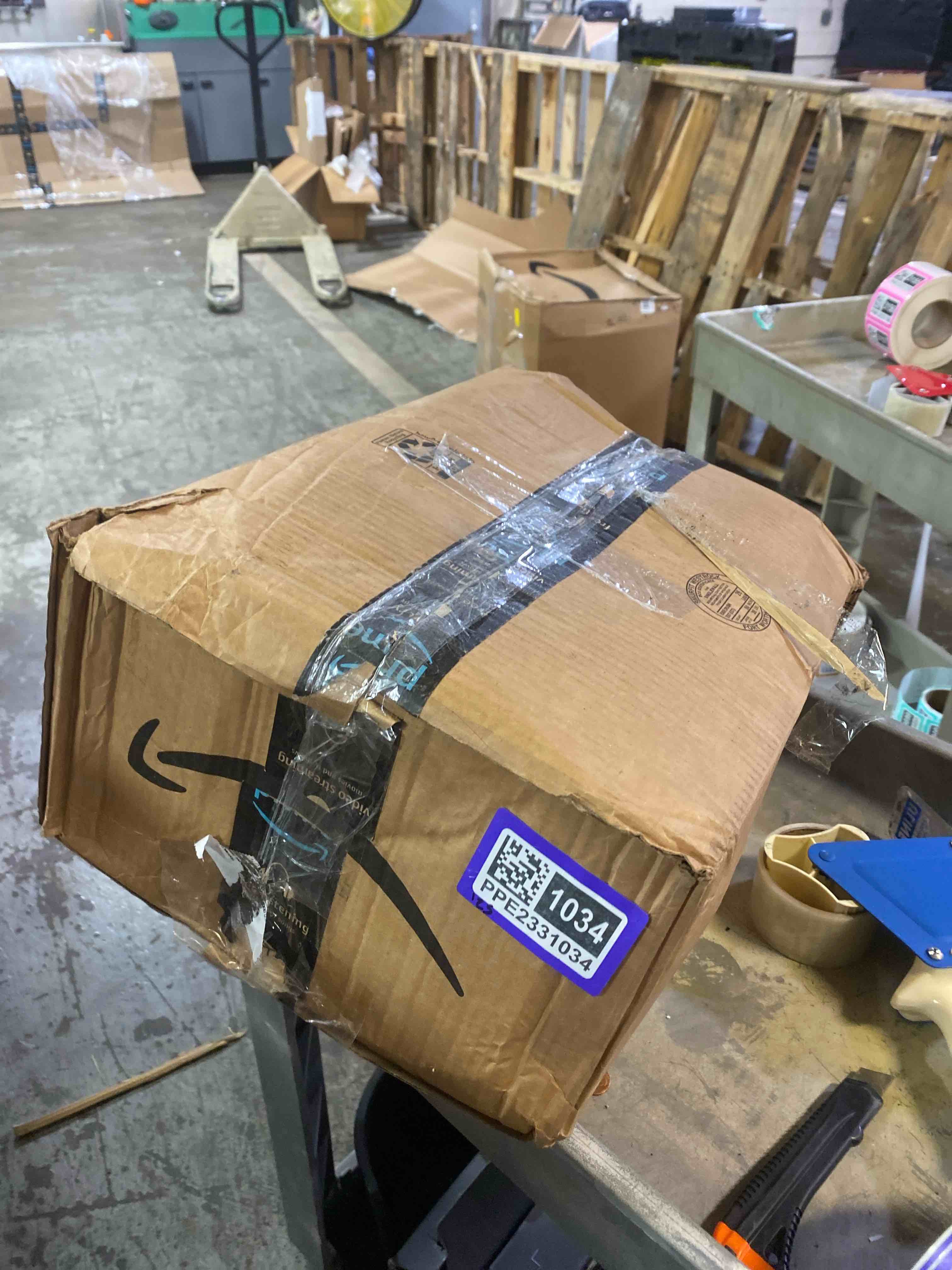 https://s3.amazonaws.com/lotting-images-prod/phillipi/PPE2331034_1752605484618.jpeg