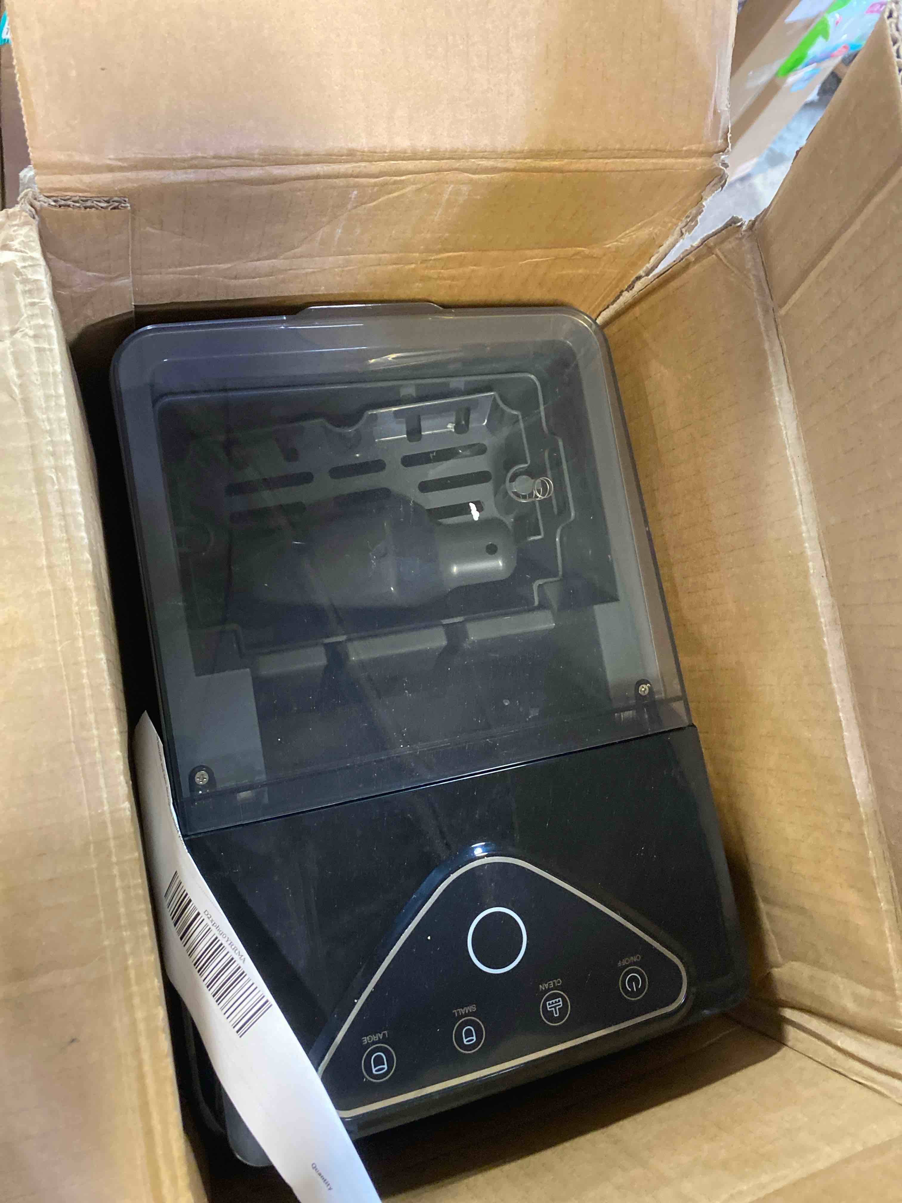 https://s3.amazonaws.com/lotting-images-prod/phillipi/PPE2331036_1752605792829.jpeg