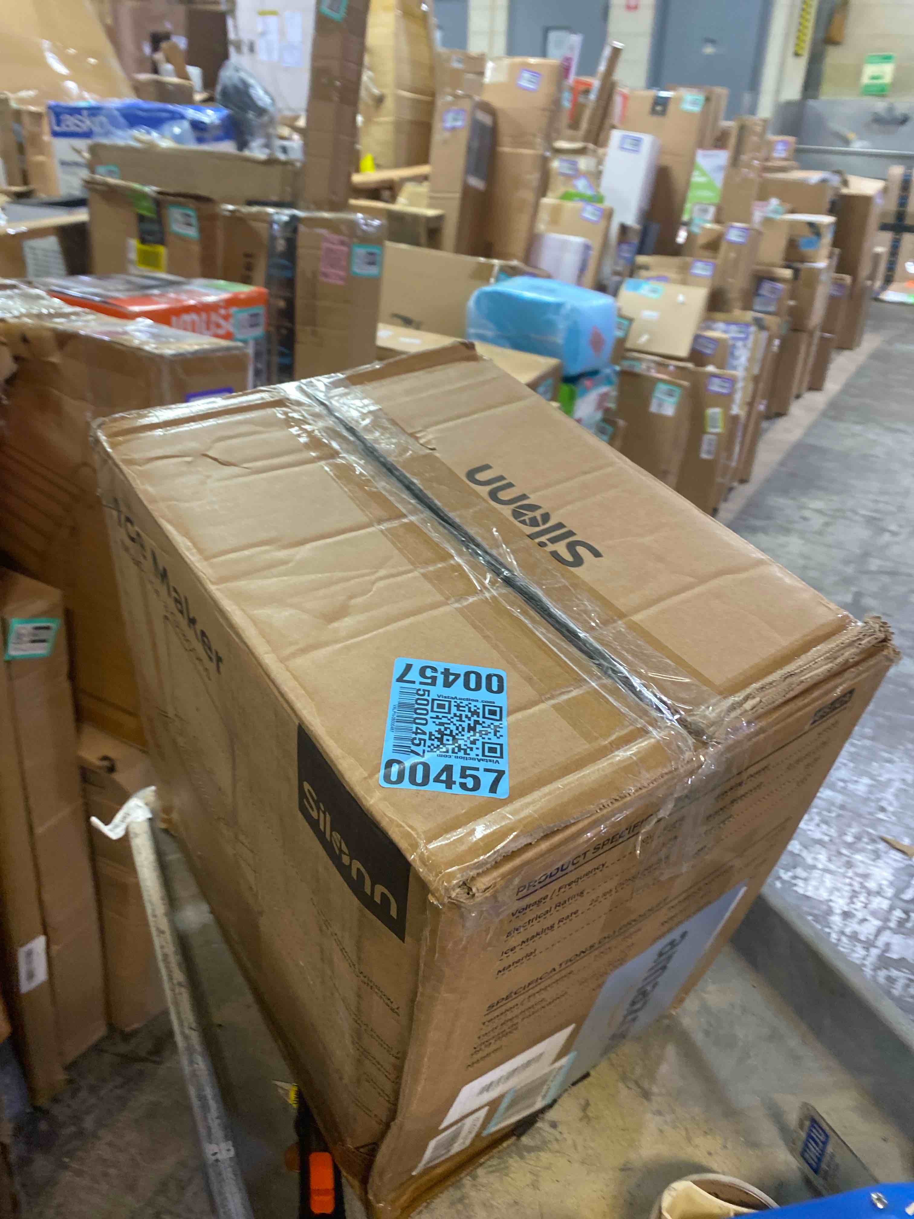 https://s3.amazonaws.com/lotting-images-prod/phillipi/PPE2331036_1752605802089.jpeg