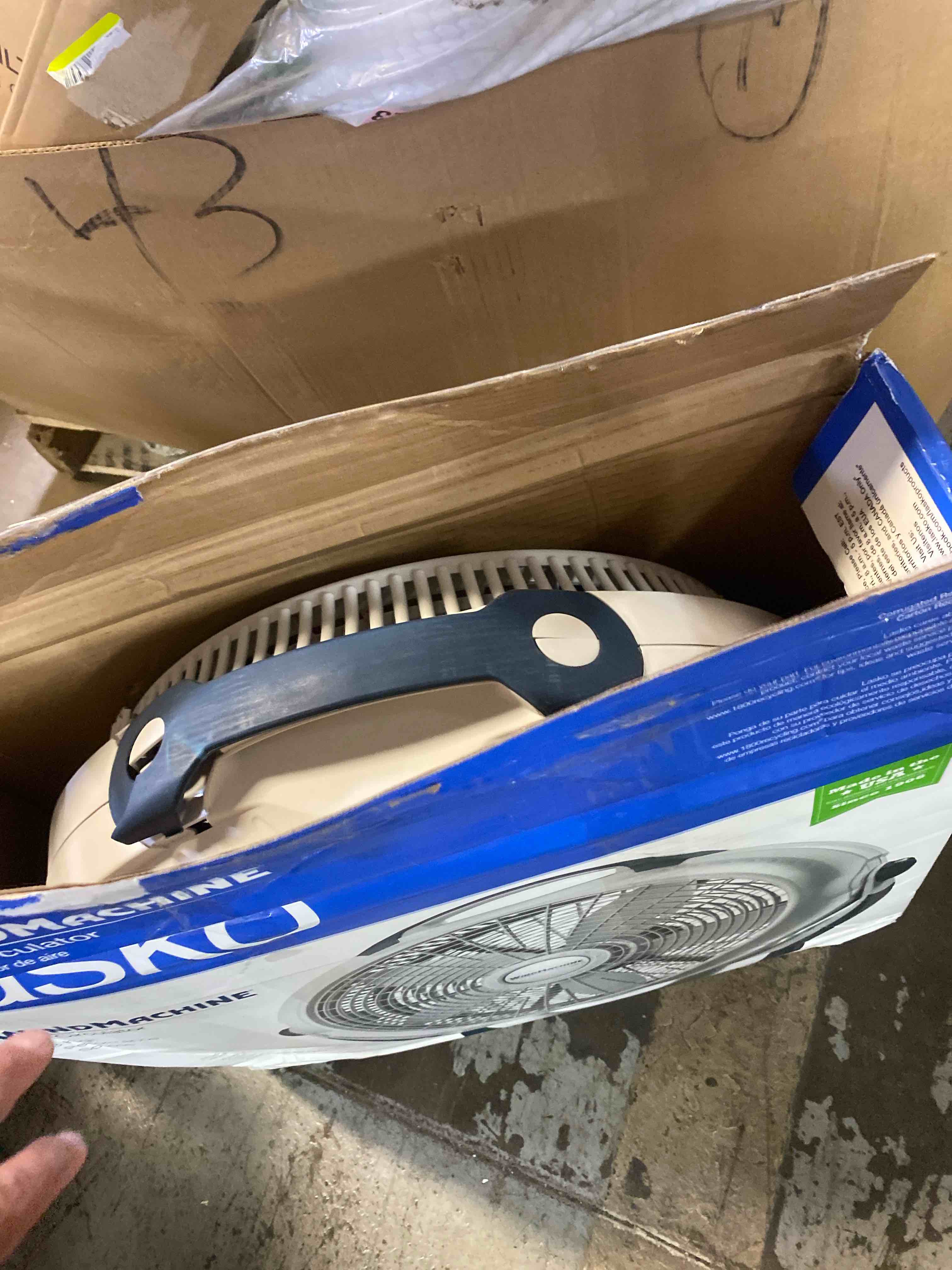 https://s3.amazonaws.com/lotting-images-prod/phillipi/PPE2331037_1752607111525.jpeg