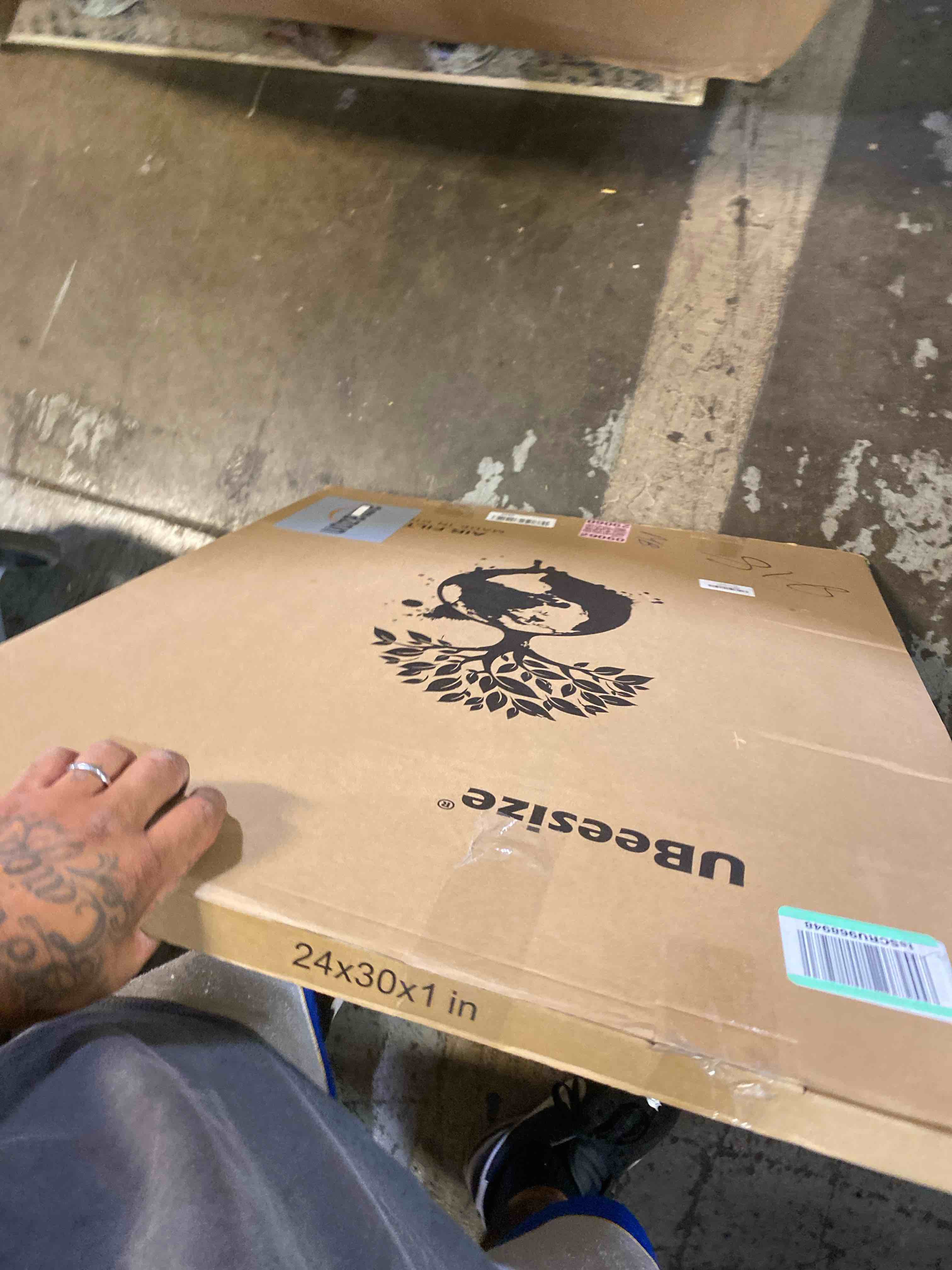 https://s3.amazonaws.com/lotting-images-prod/phillipi/PPE2331039_1752607314086.jpeg