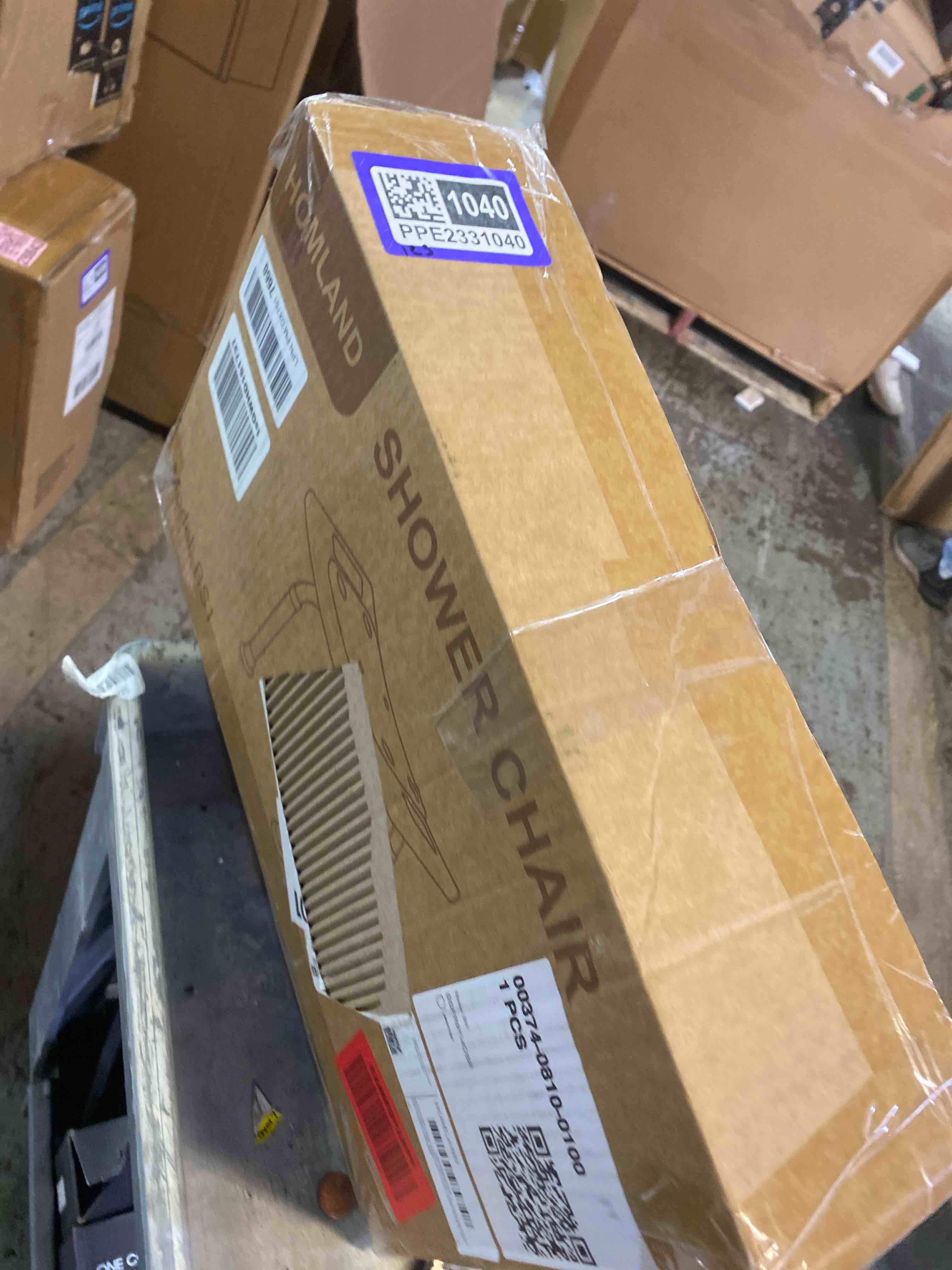 https://s3.amazonaws.com/lotting-images-prod/phillipi/PPE2331040_1752607419443.jpeg