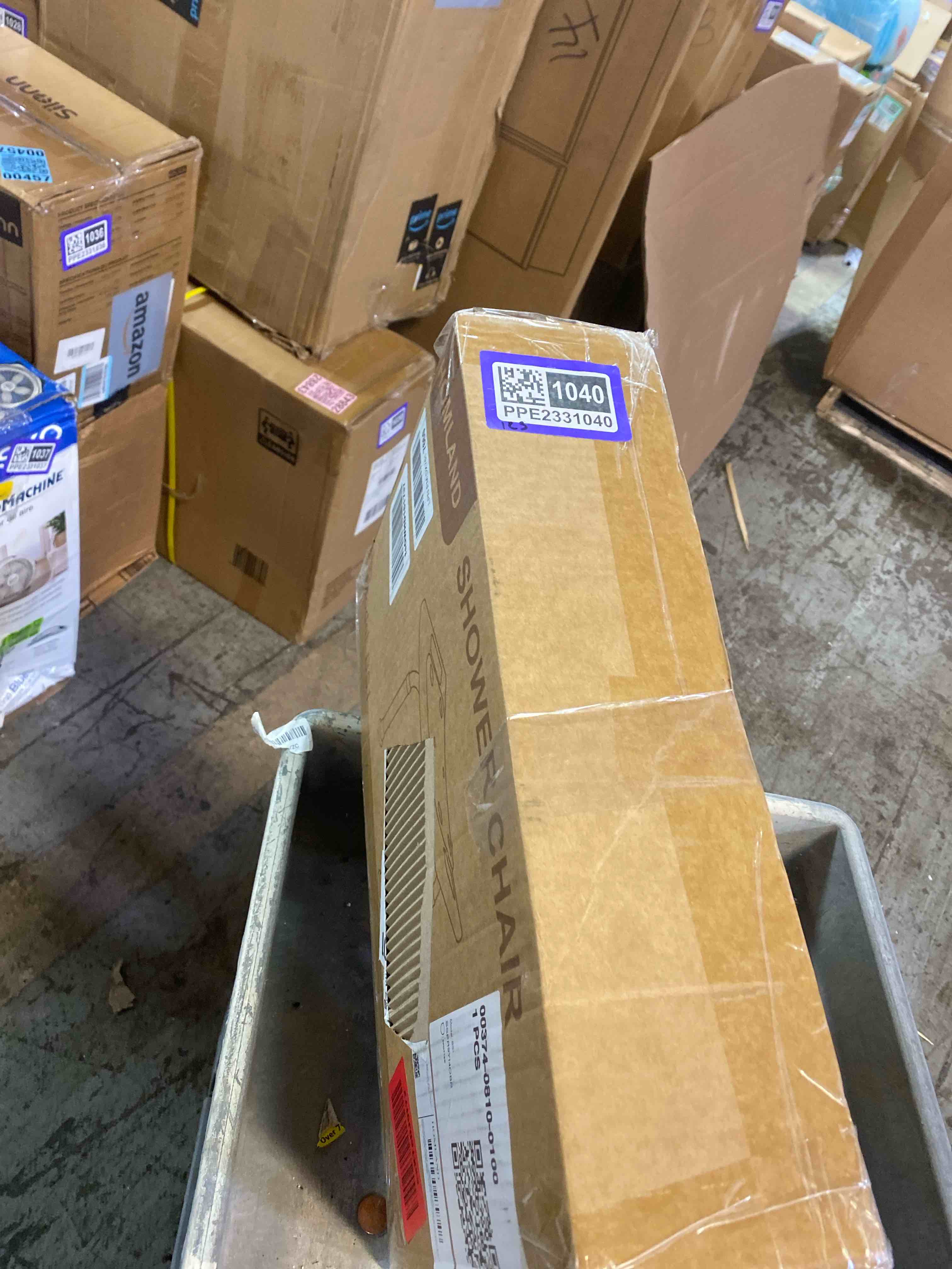 https://s3.amazonaws.com/lotting-images-prod/phillipi/PPE2331040_1752607420592.jpeg