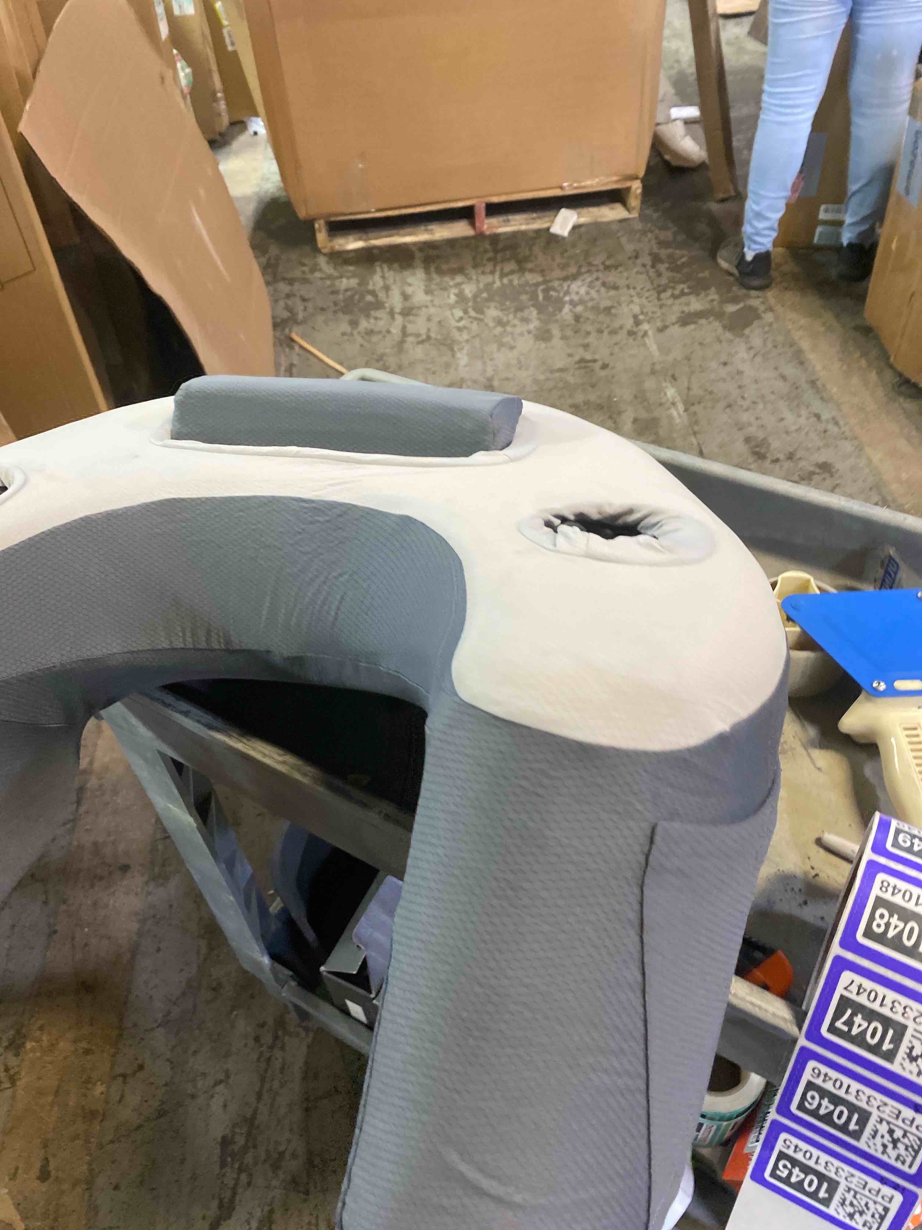https://s3.amazonaws.com/lotting-images-prod/phillipi/PPE2331045_1752608066964.jpeg