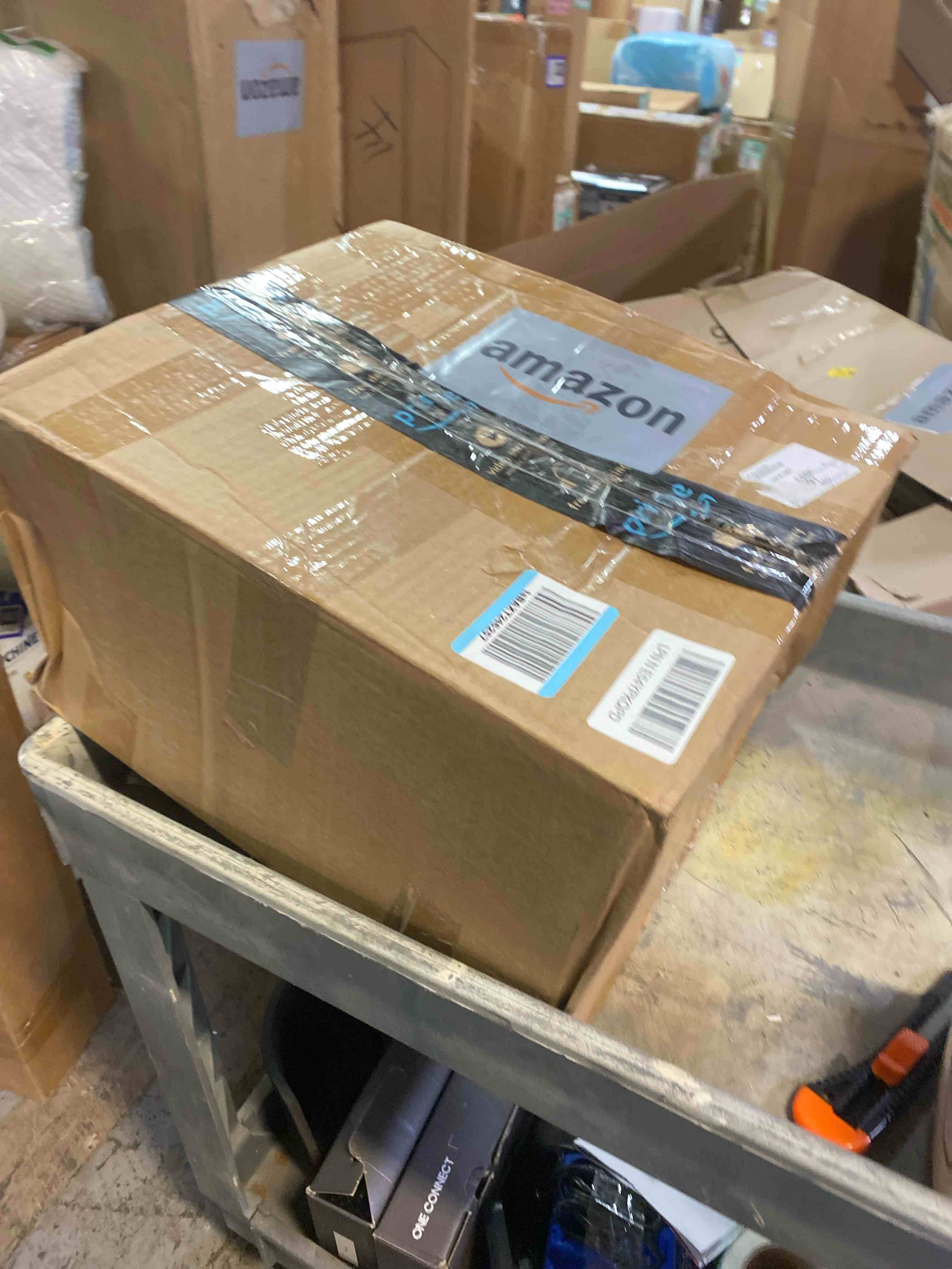 https://s3.amazonaws.com/lotting-images-prod/phillipi/PPE2331052_1752609896440.jpeg