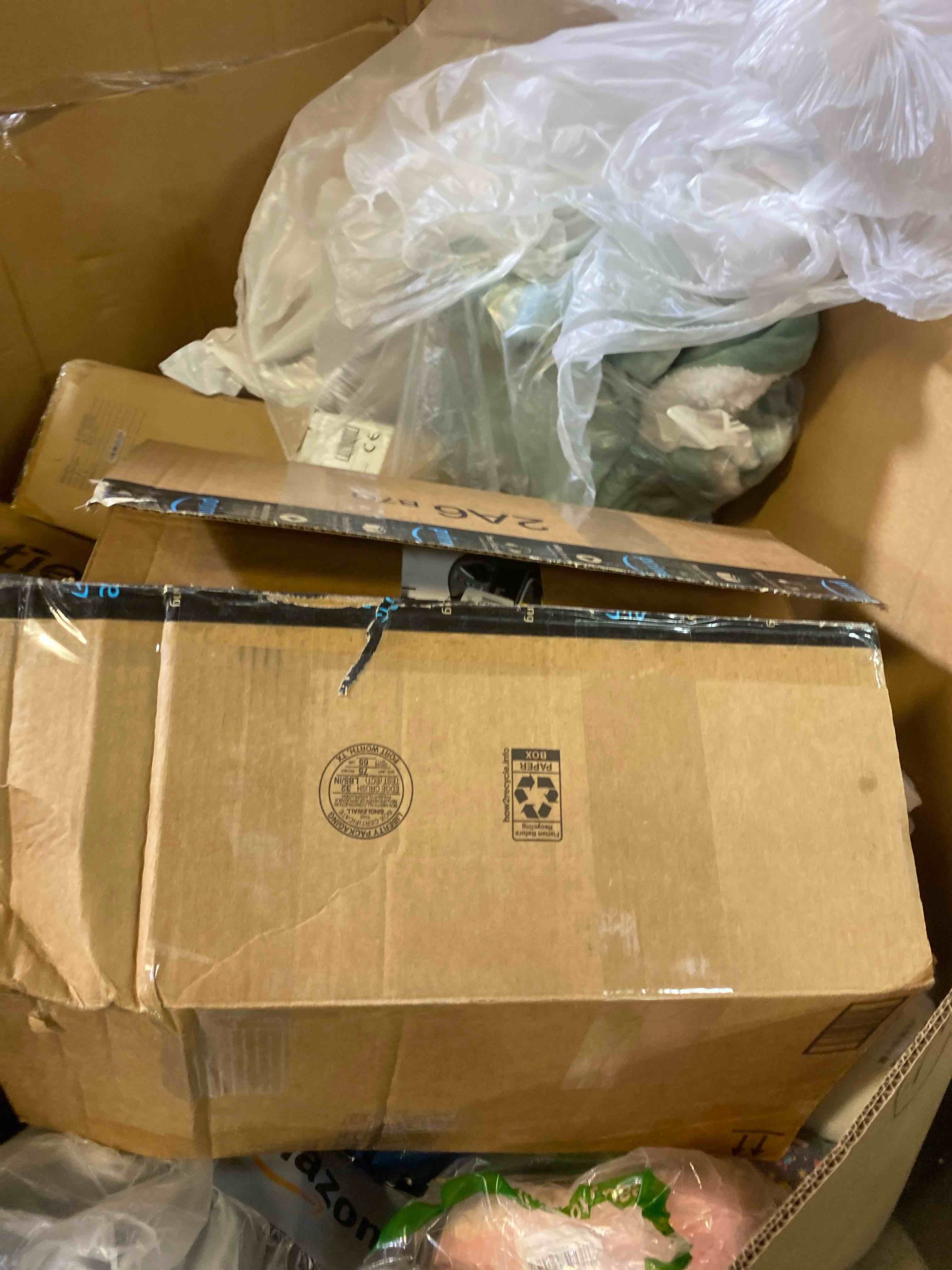 https://s3.amazonaws.com/lotting-images-prod/phillipi/PPE2331053_1752609964118.jpeg