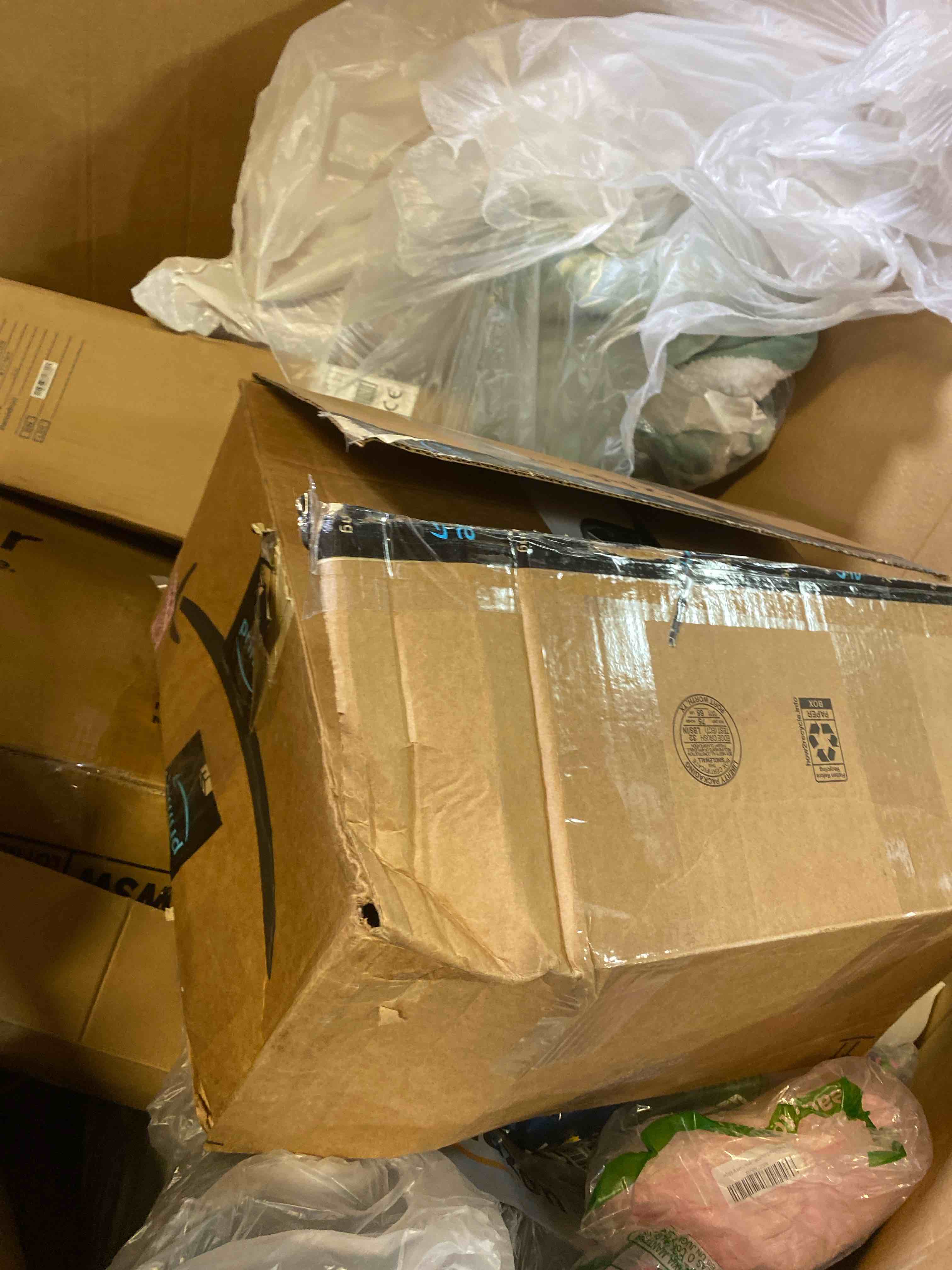 https://s3.amazonaws.com/lotting-images-prod/phillipi/PPE2331053_1752609965248.jpeg