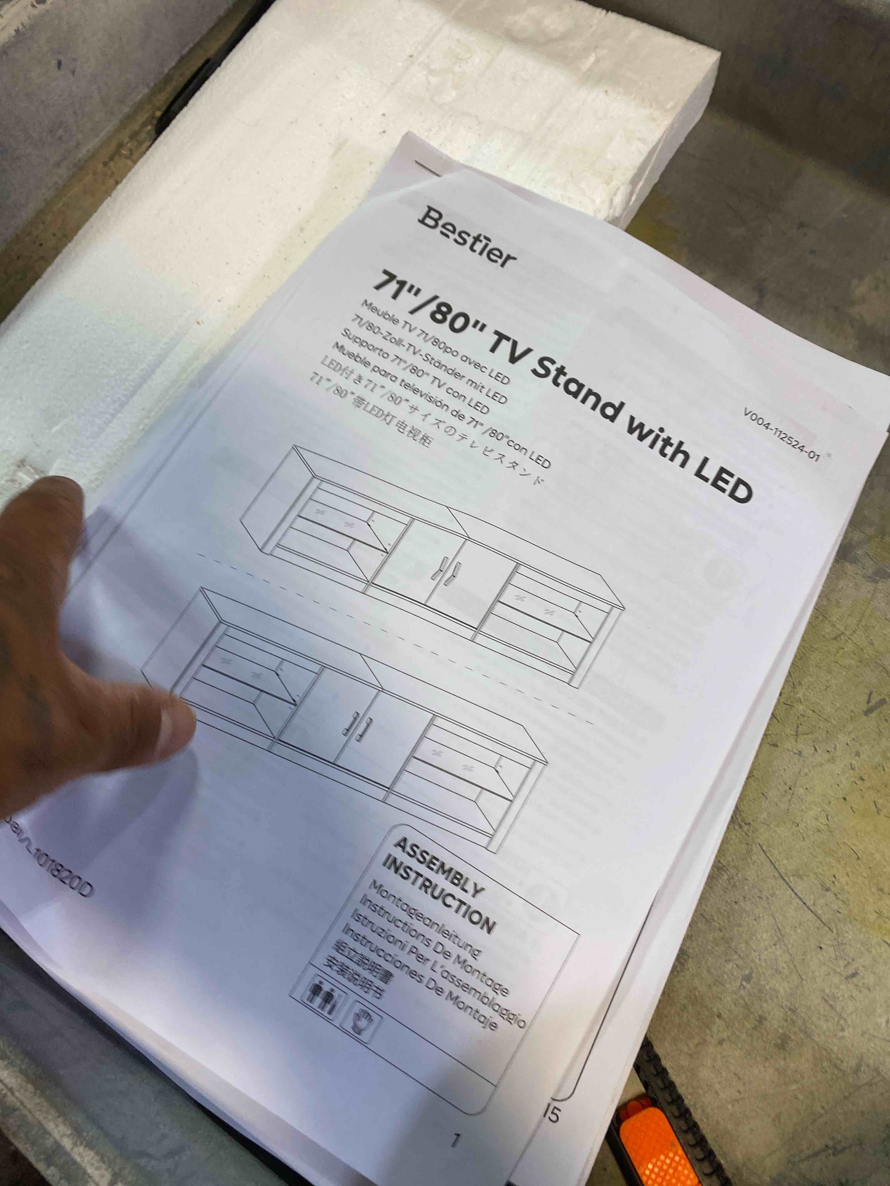 https://s3.amazonaws.com/lotting-images-prod/phillipi/PPE2331062_1752610661058.jpeg