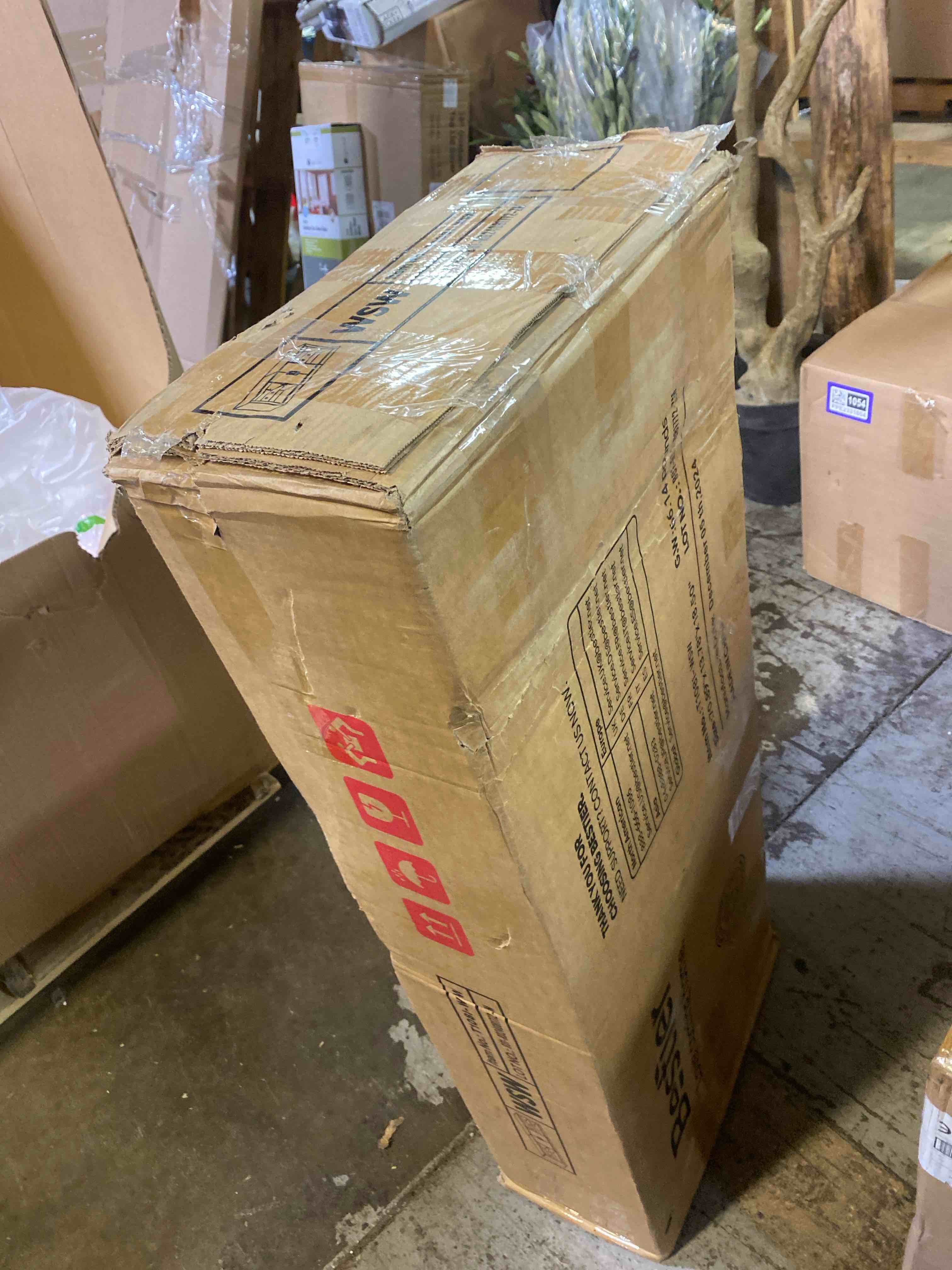 https://s3.amazonaws.com/lotting-images-prod/phillipi/PPE2331062_1752610675941.jpeg