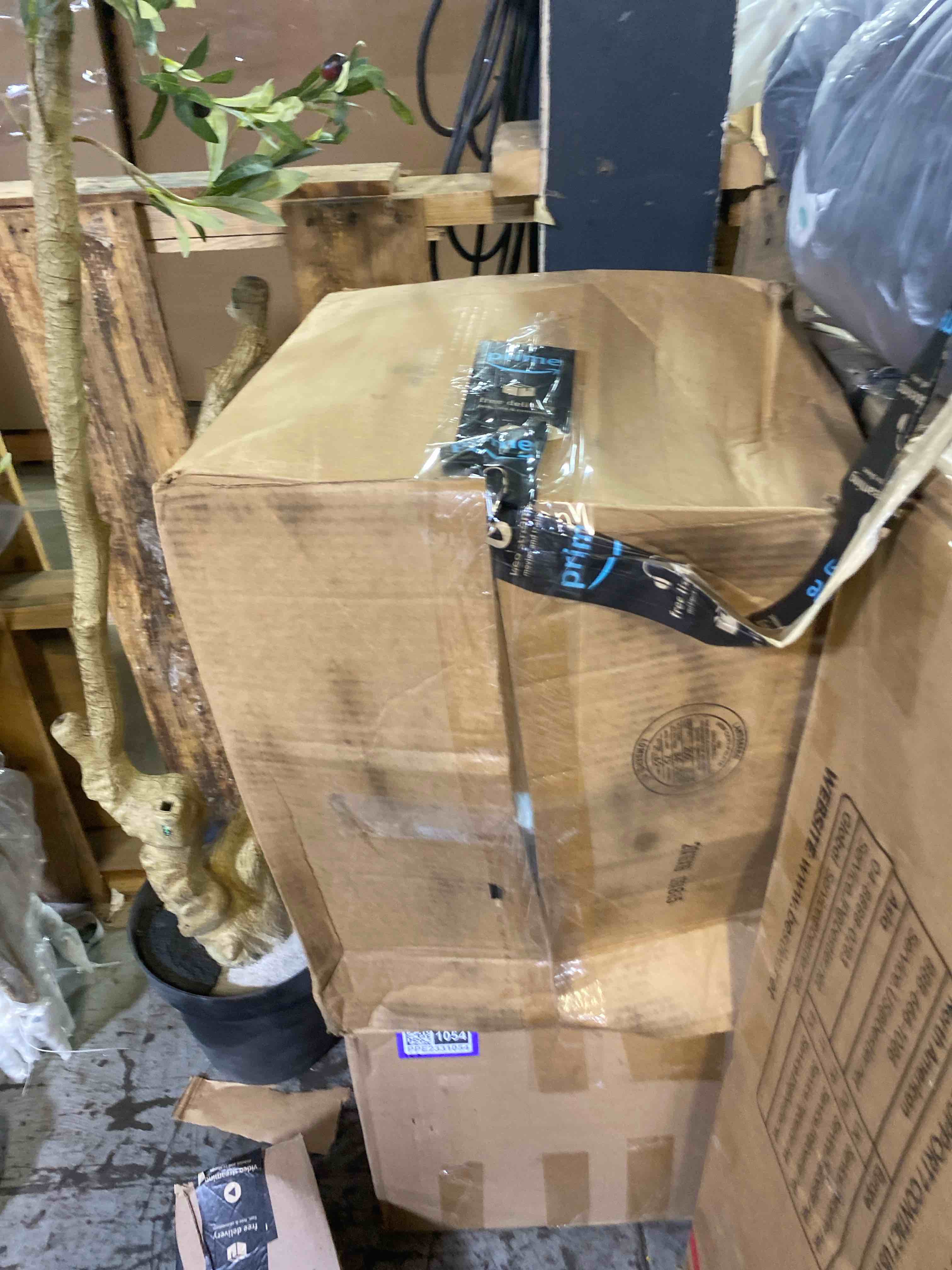 https://s3.amazonaws.com/lotting-images-prod/phillipi/PPE2331063_1752610907969.jpeg