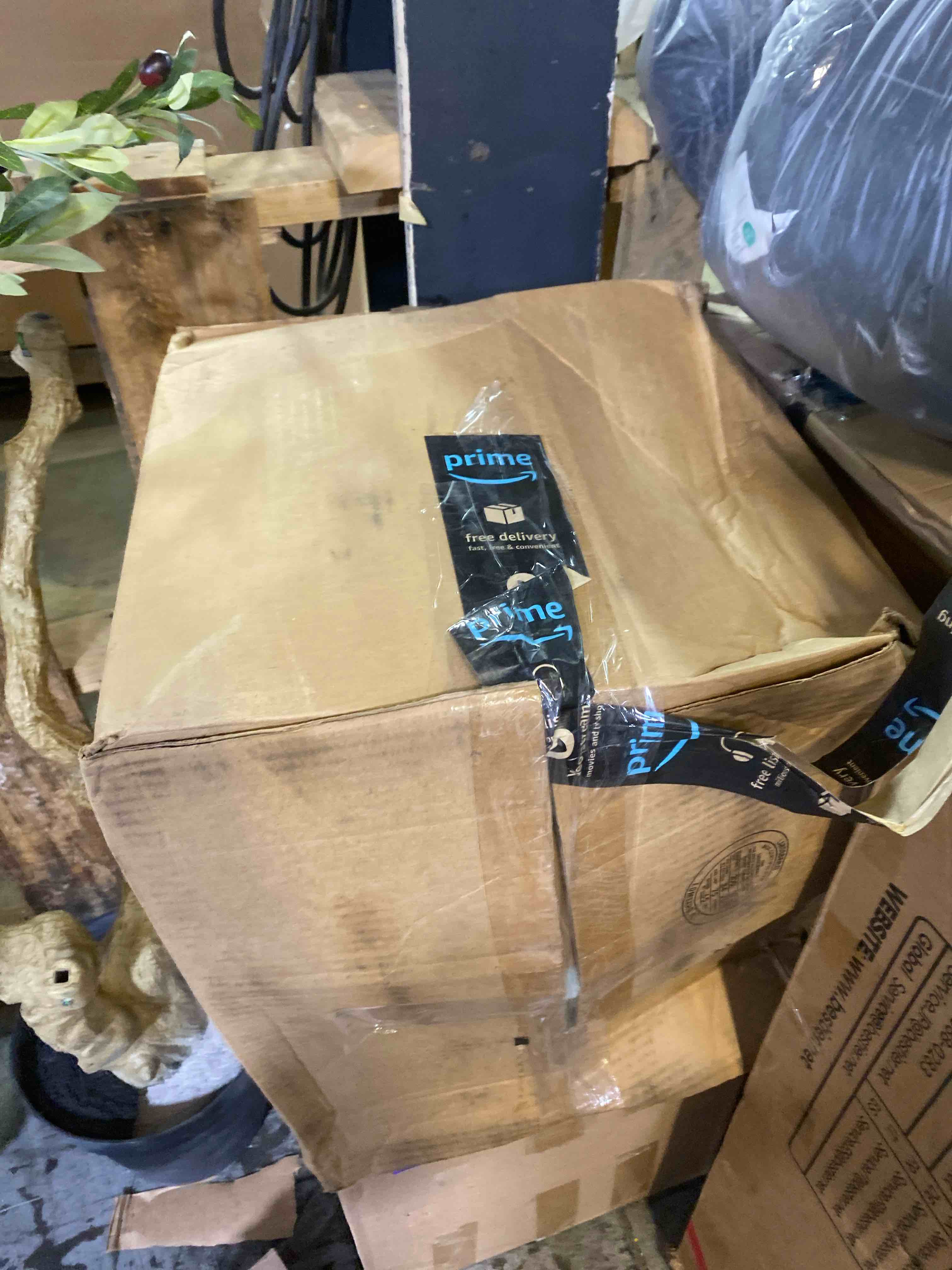 https://s3.amazonaws.com/lotting-images-prod/phillipi/PPE2331063_1752610908966.jpeg