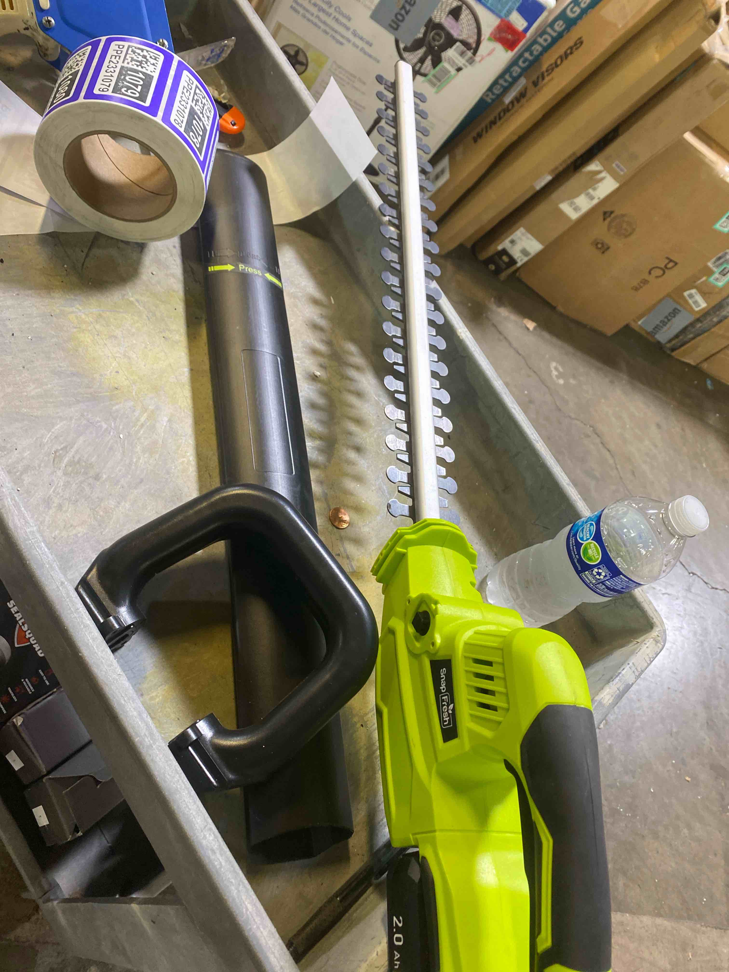 https://s3.amazonaws.com/lotting-images-prod/phillipi/PPE2331068_1752611870538.jpeg
