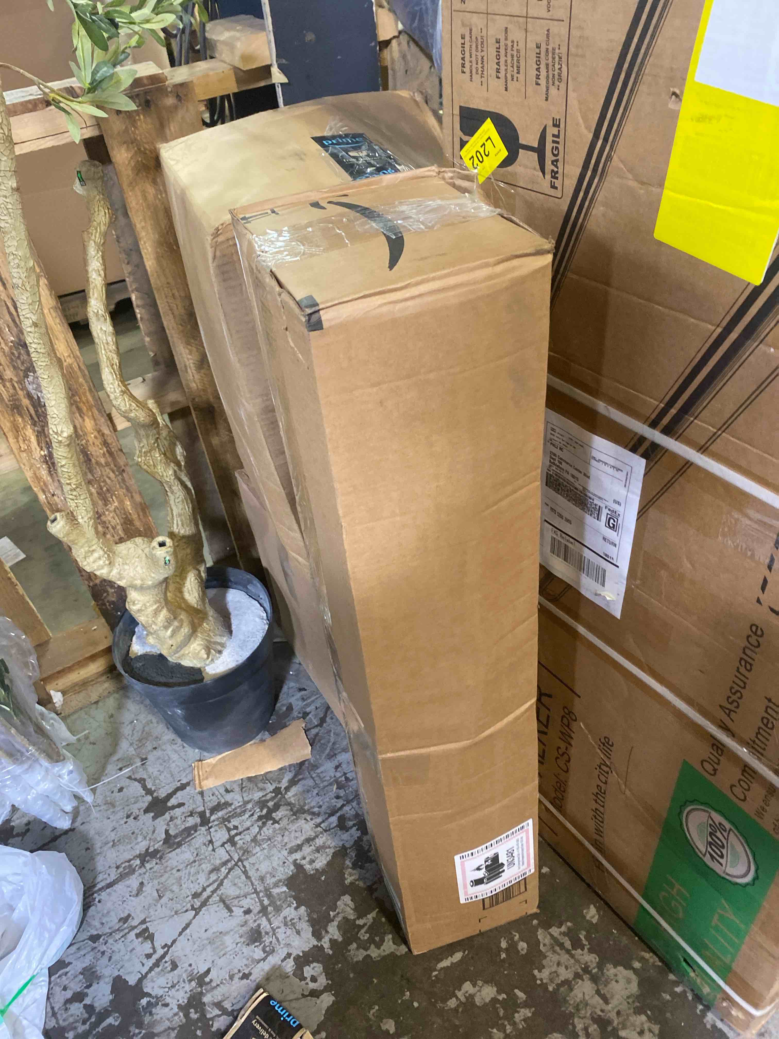https://s3.amazonaws.com/lotting-images-prod/phillipi/PPE2331068_1752612139886.jpeg