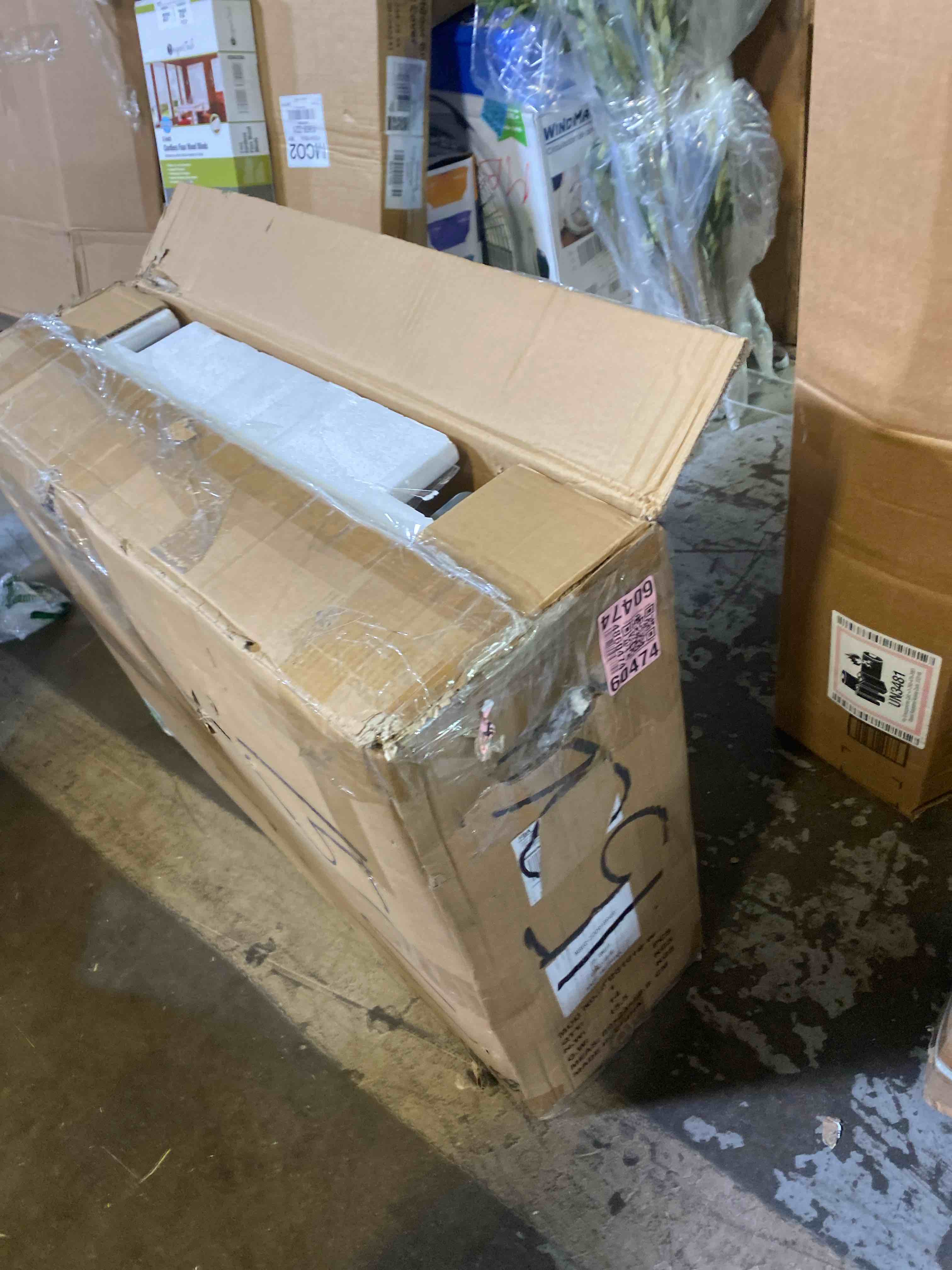 https://s3.amazonaws.com/lotting-images-prod/phillipi/PPE2331069_1752612281042.jpeg