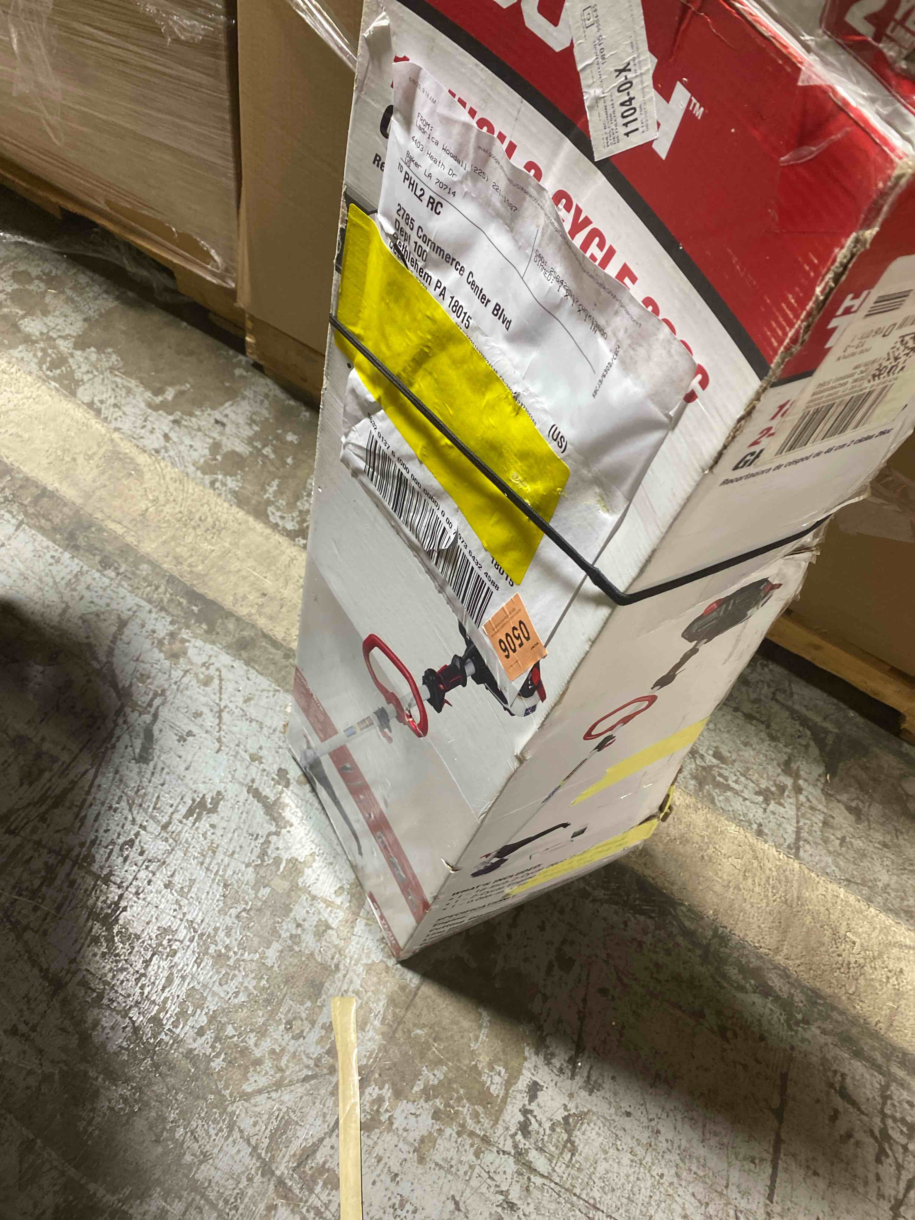 https://s3.amazonaws.com/lotting-images-prod/phillipi/PPE2331074_1752845524018.jpeg