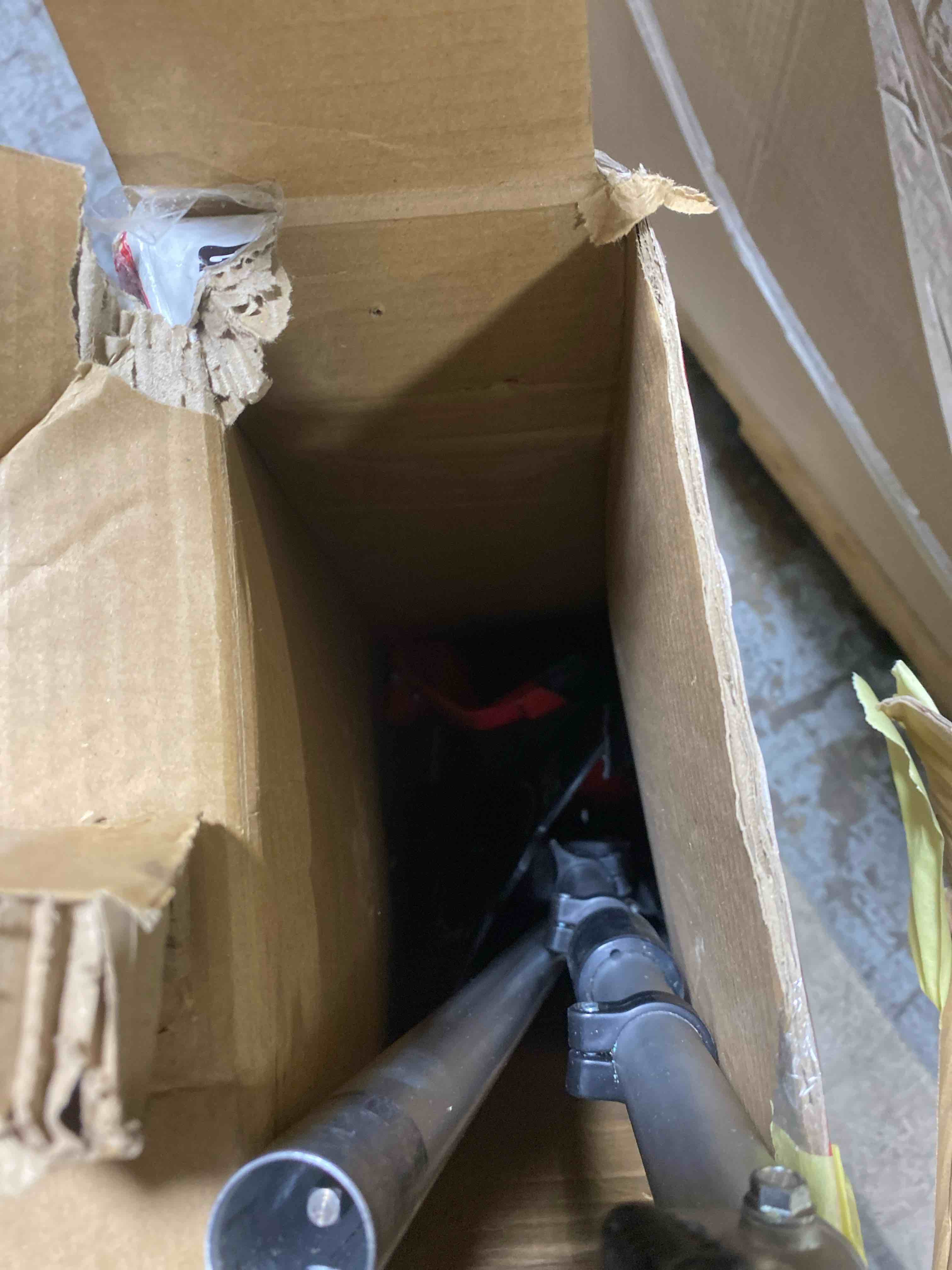 https://s3.amazonaws.com/lotting-images-prod/phillipi/PPE2331074_1752845528082.jpeg