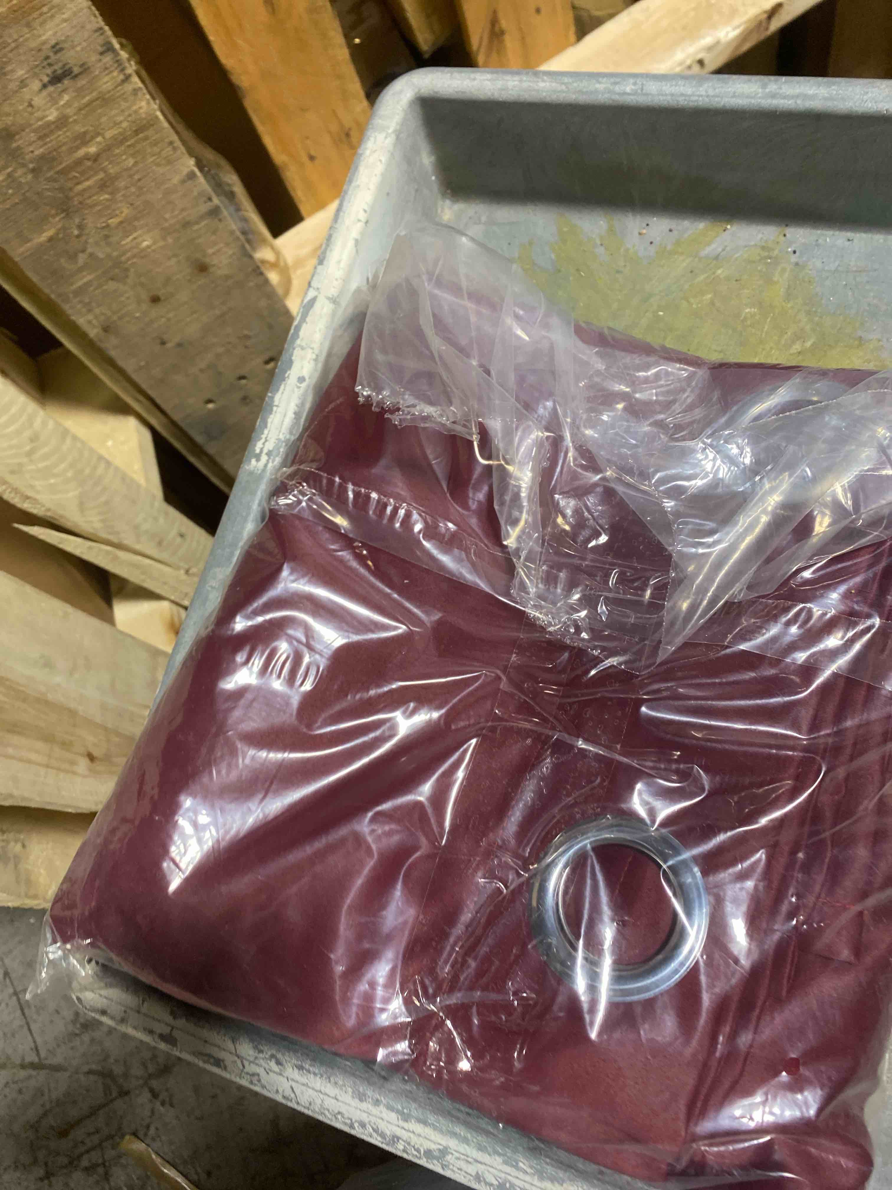 https://s3.amazonaws.com/lotting-images-prod/phillipi/PPE2331075_1752845645564.jpeg