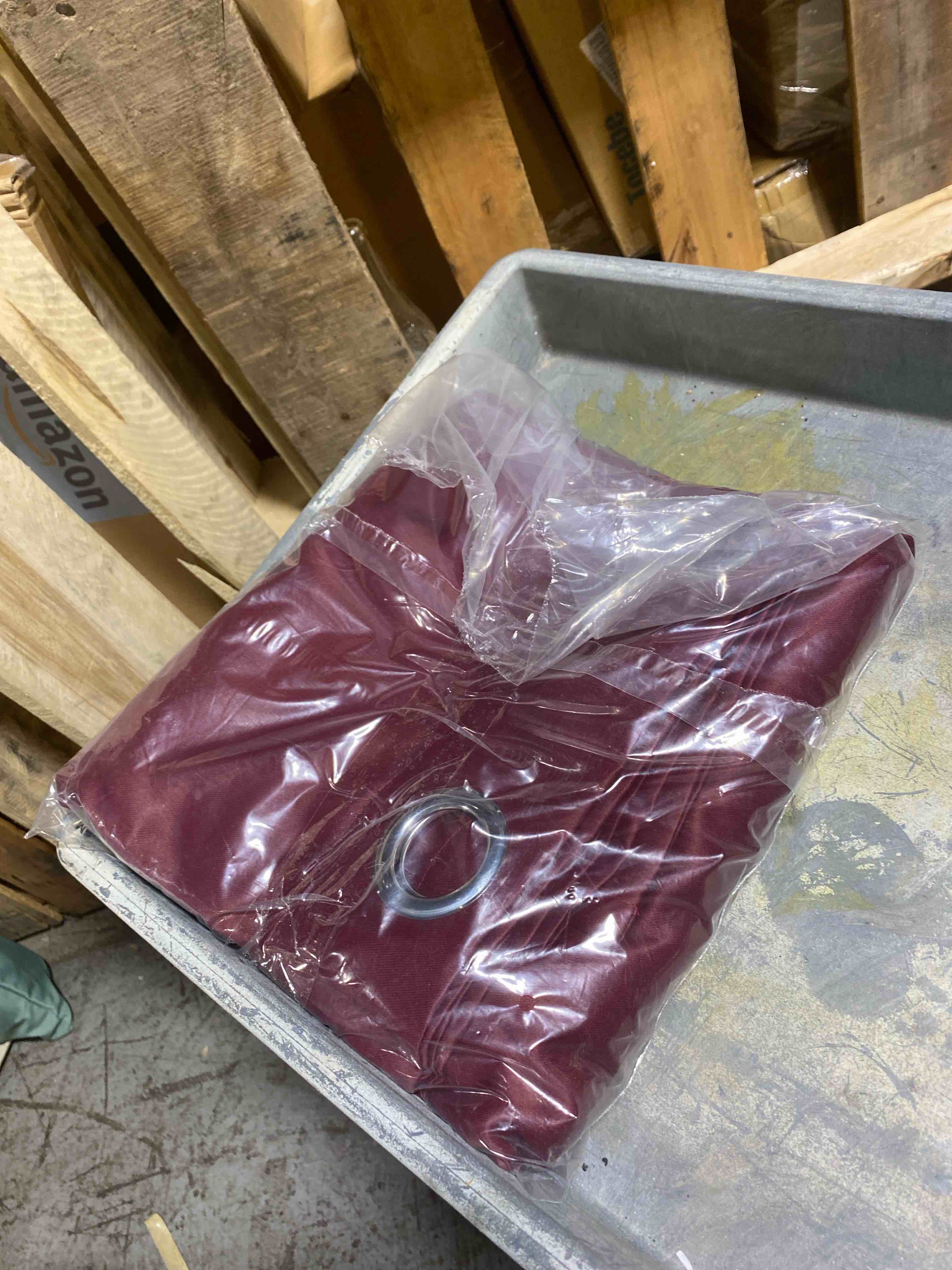 https://s3.amazonaws.com/lotting-images-prod/phillipi/PPE2331075_1752845646588.jpeg