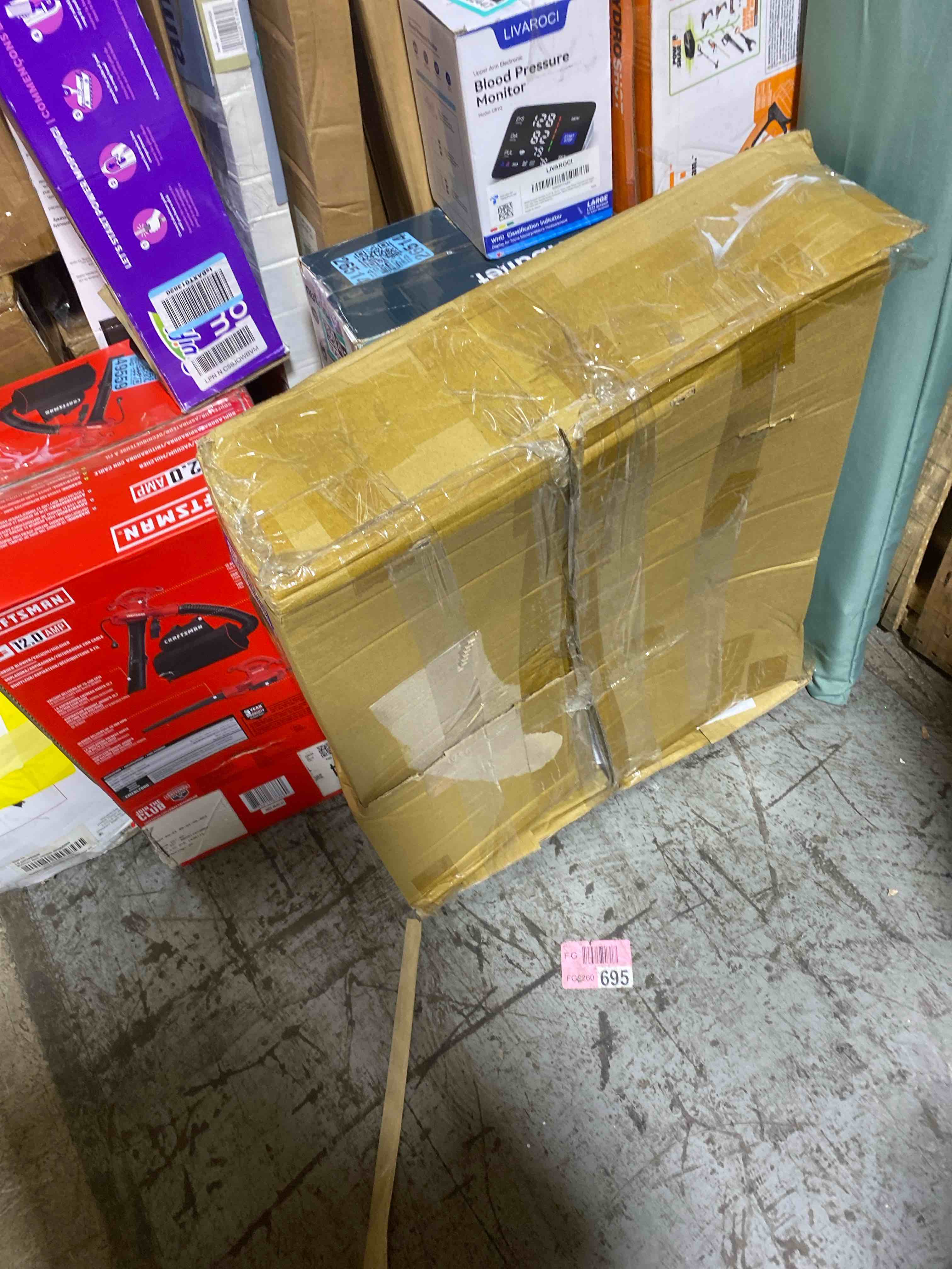 https://s3.amazonaws.com/lotting-images-prod/phillipi/PPE2331076_1752845896714.jpeg