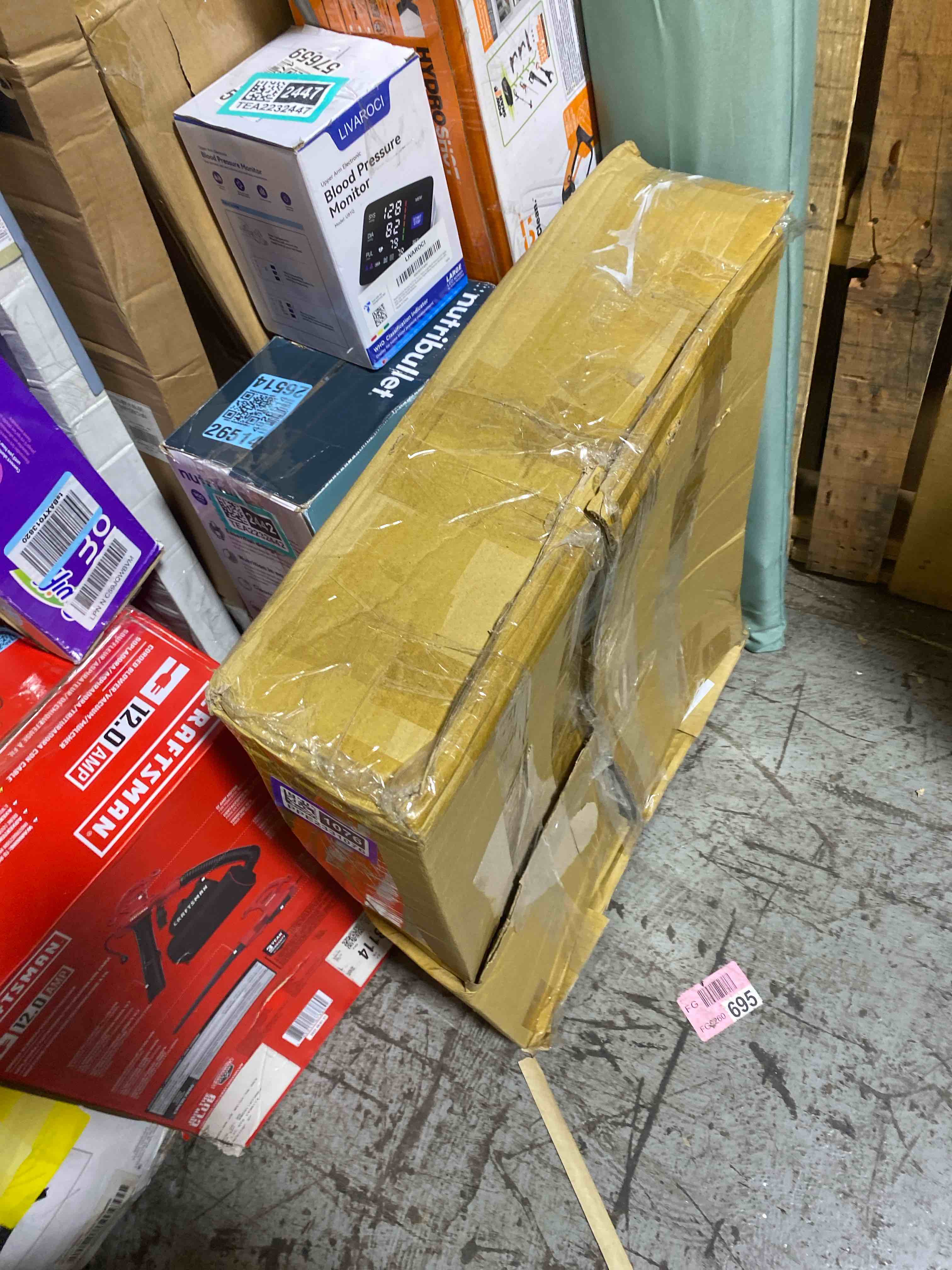 https://s3.amazonaws.com/lotting-images-prod/phillipi/PPE2331076_1752845897736.jpeg