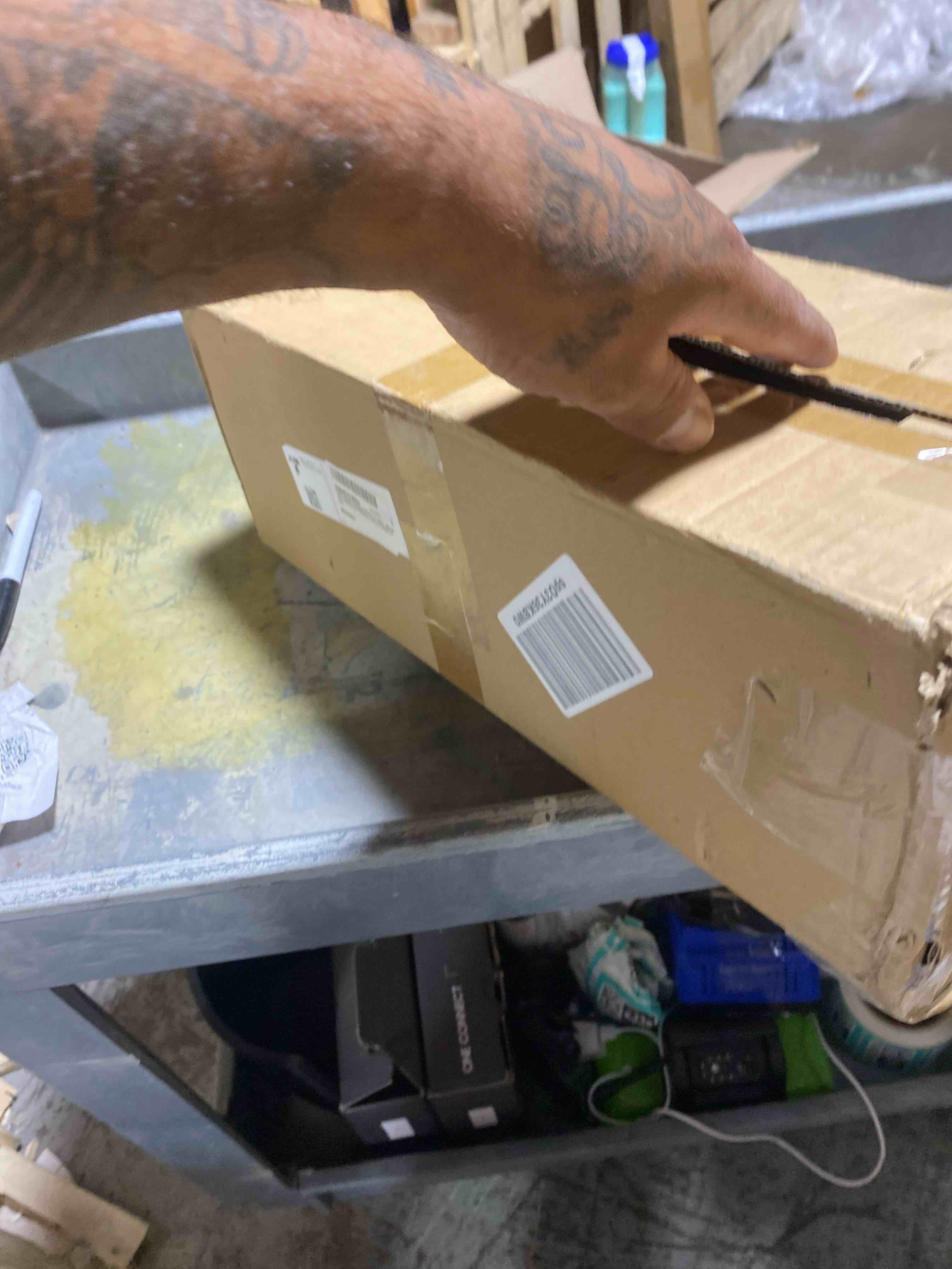 https://s3.amazonaws.com/lotting-images-prod/phillipi/PPE2331077_1752846093138.jpeg