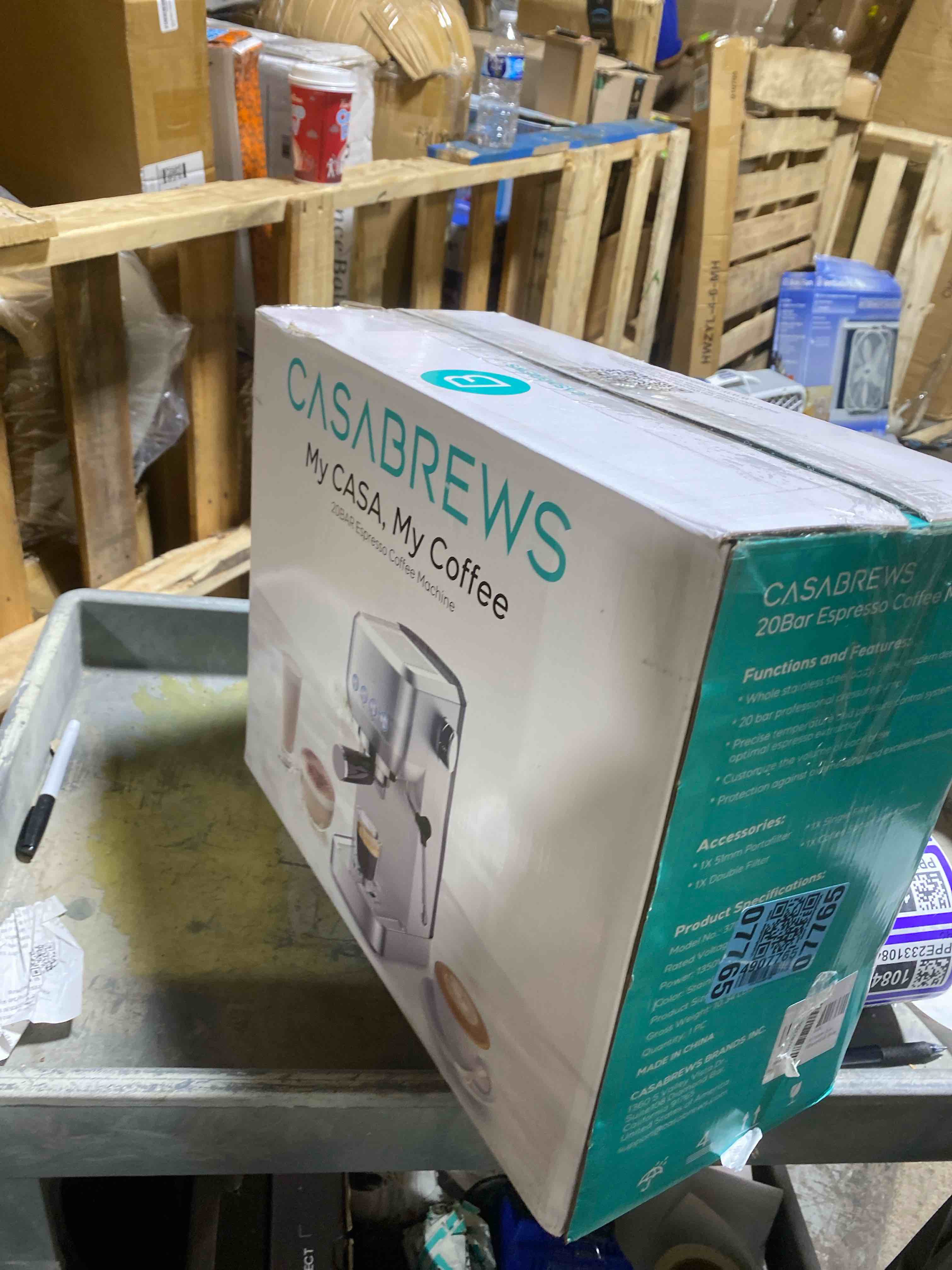https://s3.amazonaws.com/lotting-images-prod/phillipi/PPE2331078_1752846332850.jpeg