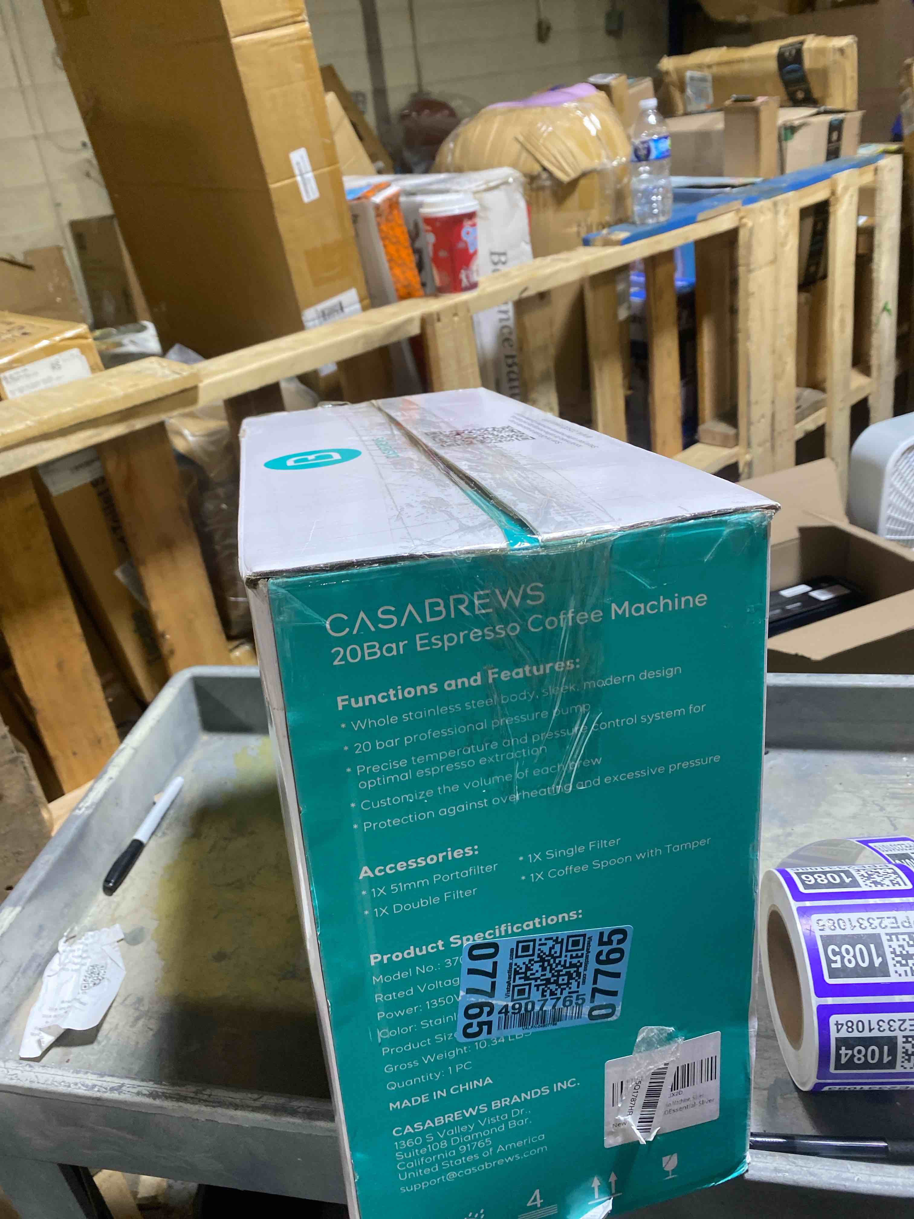 https://s3.amazonaws.com/lotting-images-prod/phillipi/PPE2331078_1752846334009.jpeg