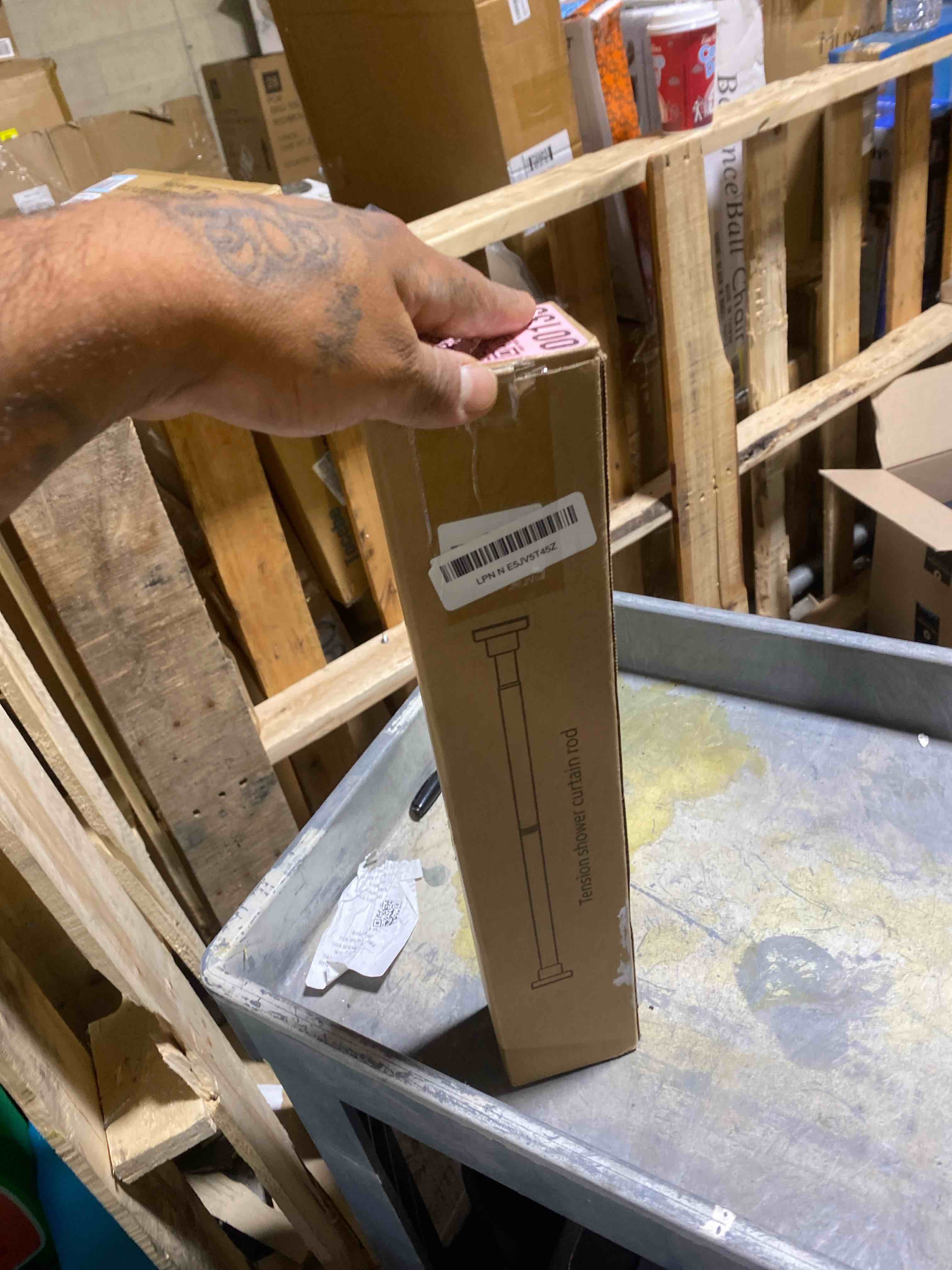https://s3.amazonaws.com/lotting-images-prod/phillipi/PPE2331080_1752846597711.jpeg