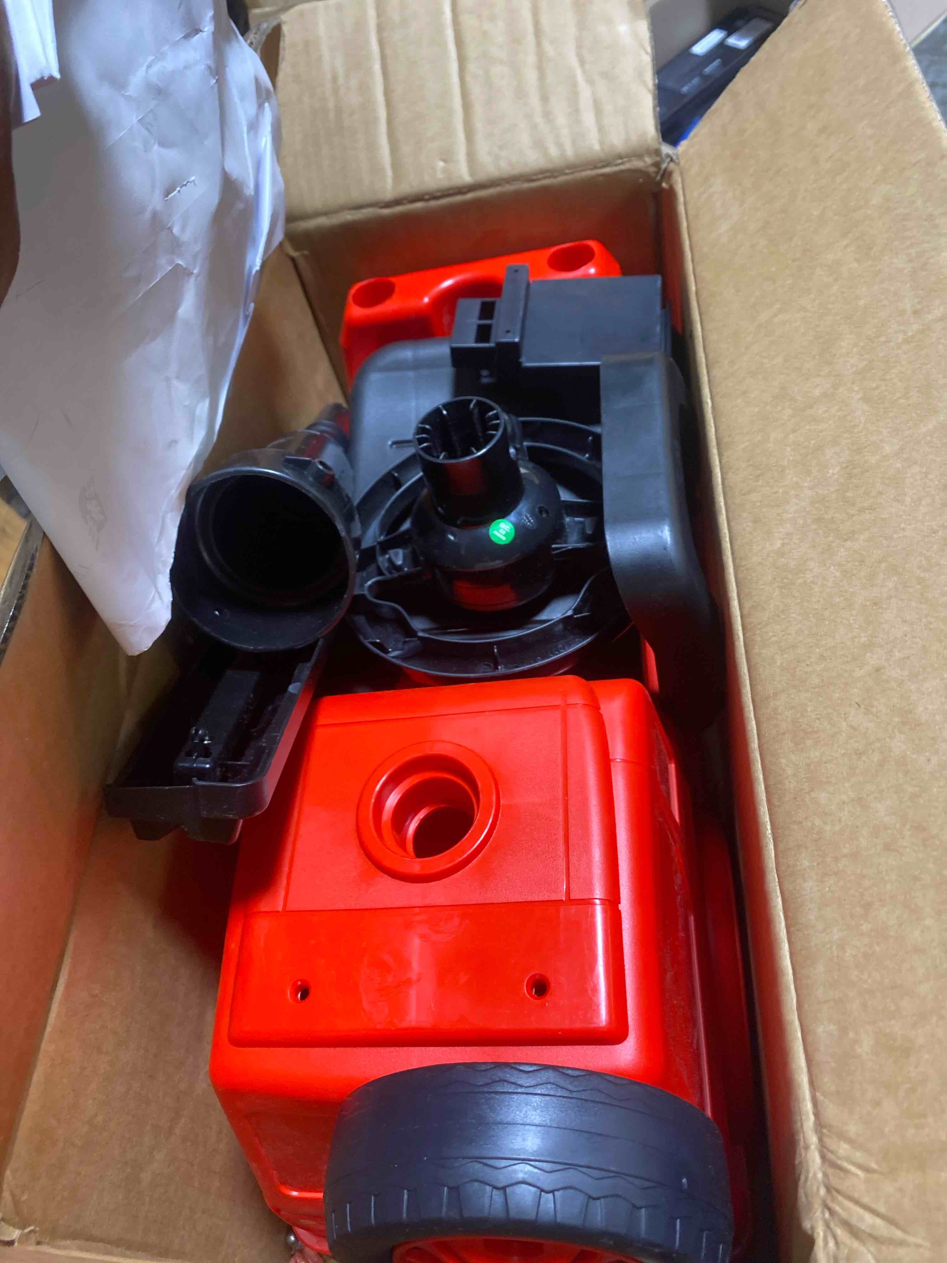 https://s3.amazonaws.com/lotting-images-prod/phillipi/PPE2331081_1752846746141.jpeg