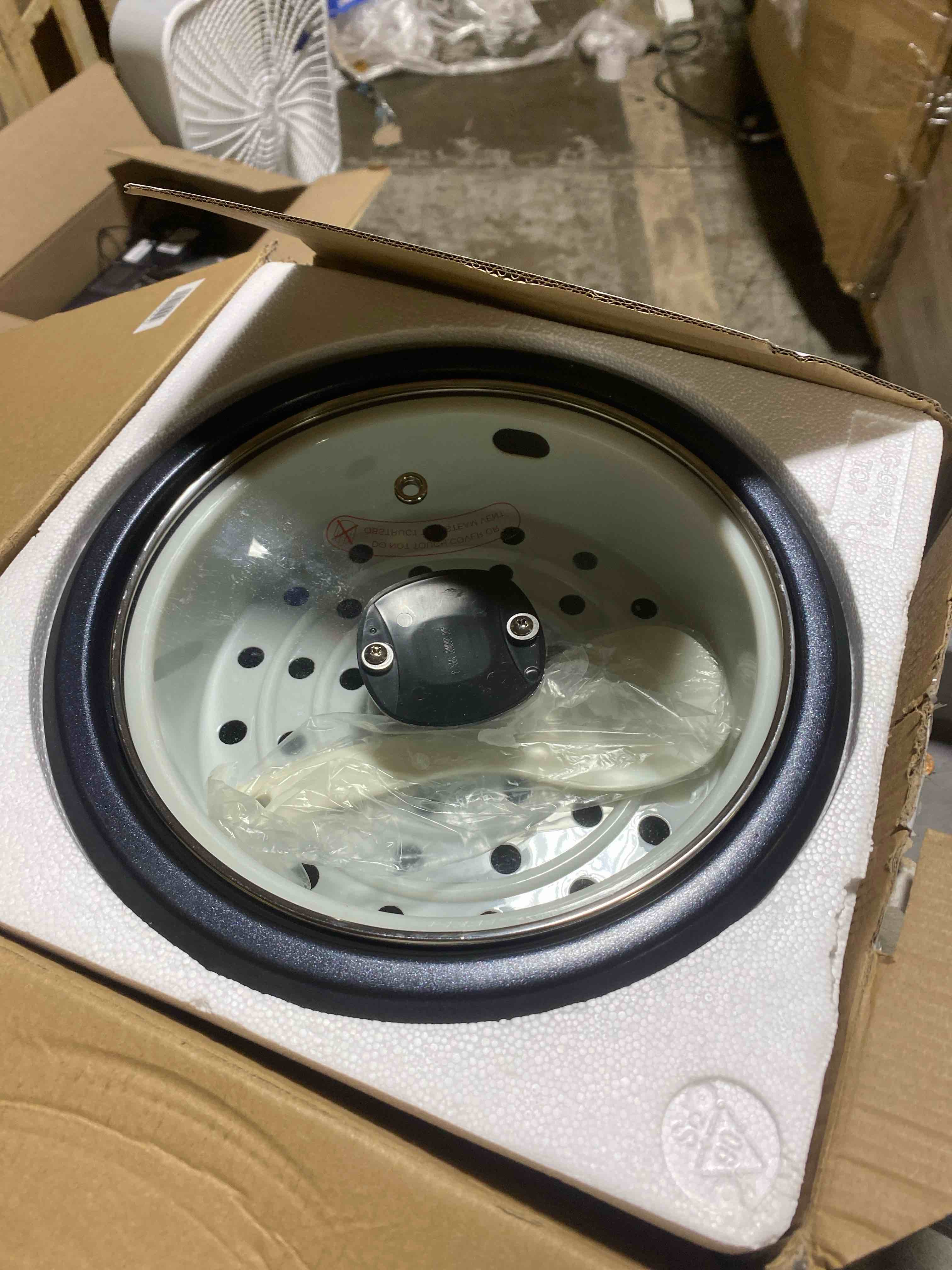 https://s3.amazonaws.com/lotting-images-prod/phillipi/PPE2331084_1752847613423.jpeg