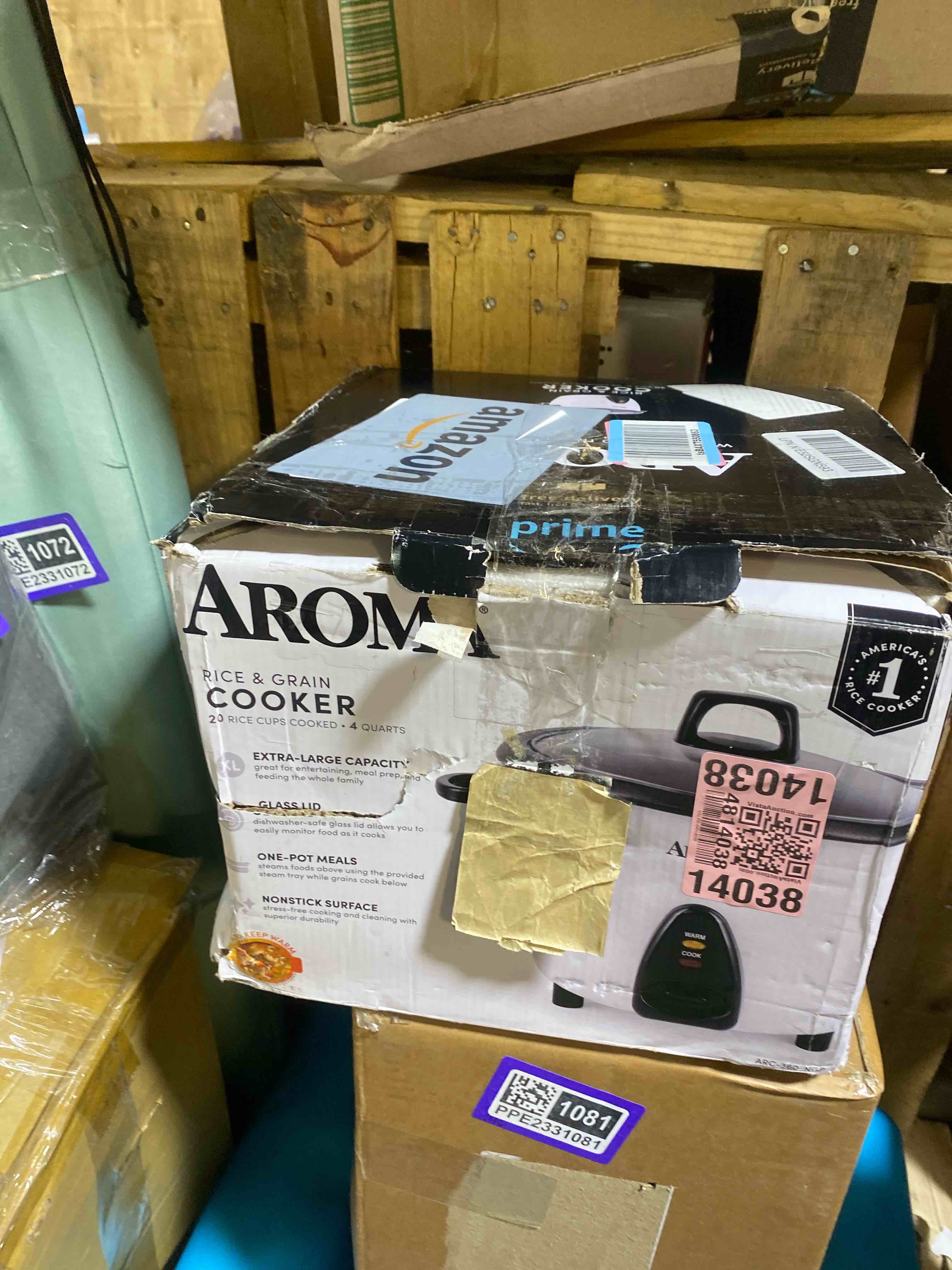https://s3.amazonaws.com/lotting-images-prod/phillipi/PPE2331084_1752847624877.jpeg