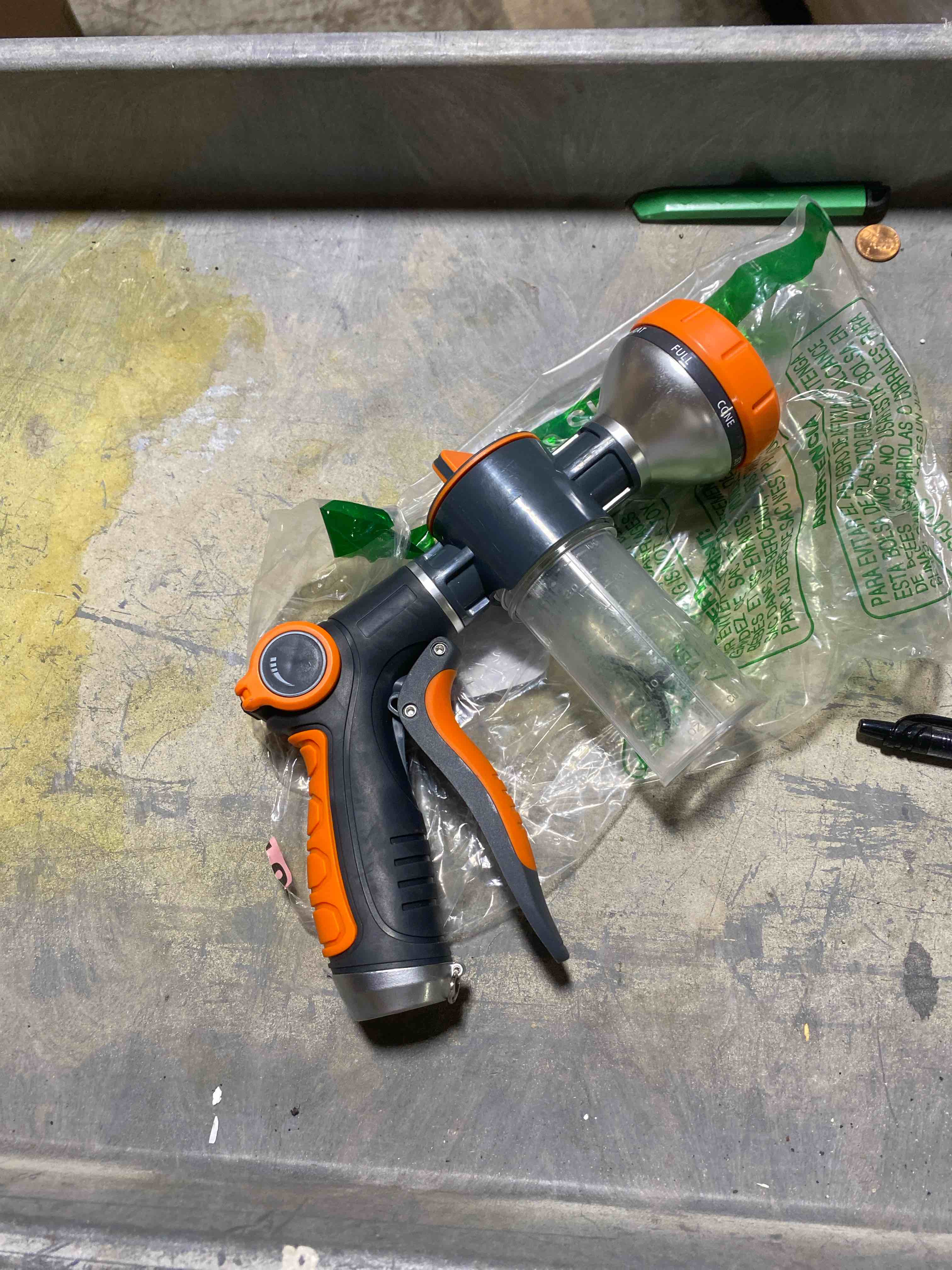 https://s3.amazonaws.com/lotting-images-prod/phillipi/PPE2331085_1752847713938.jpeg