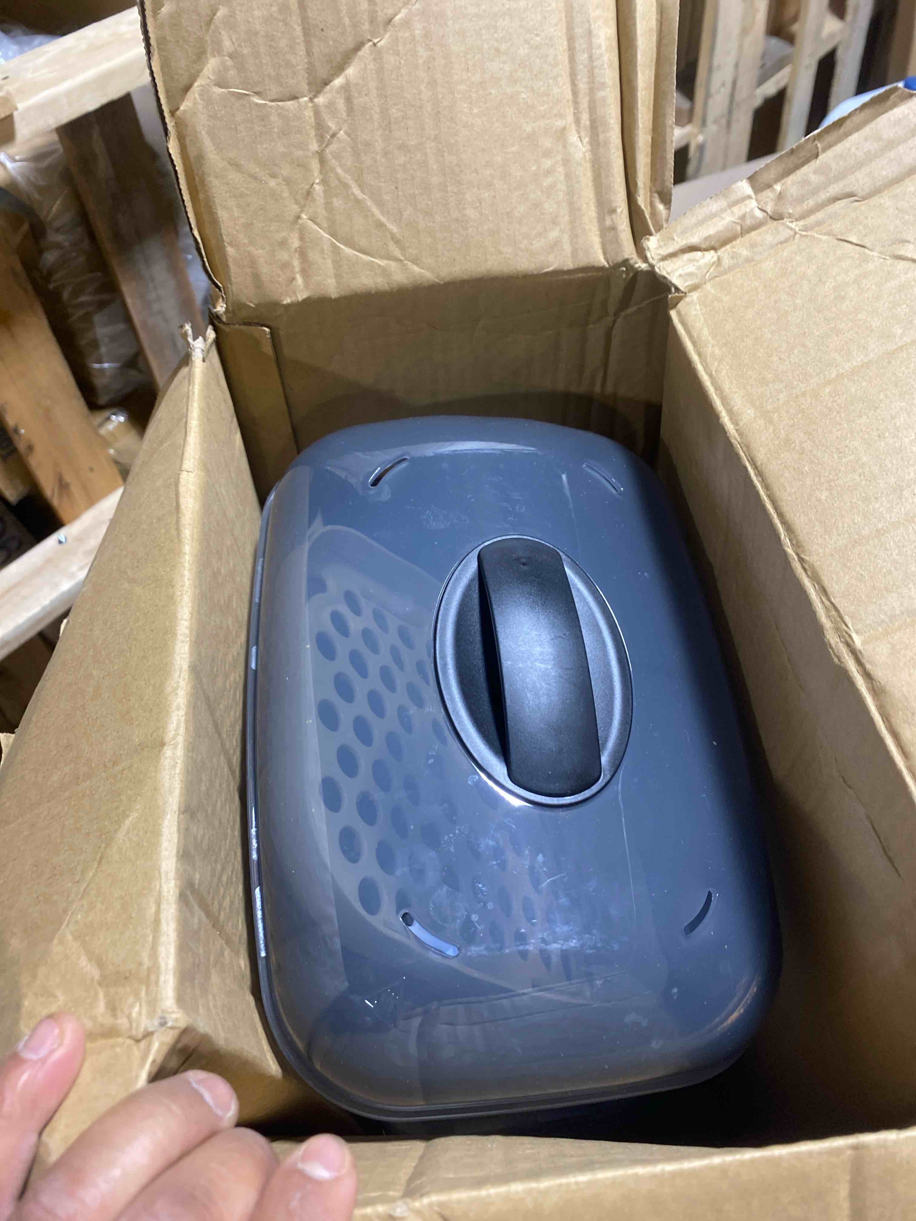 https://s3.amazonaws.com/lotting-images-prod/phillipi/PPE2331086_1752847859413.jpeg