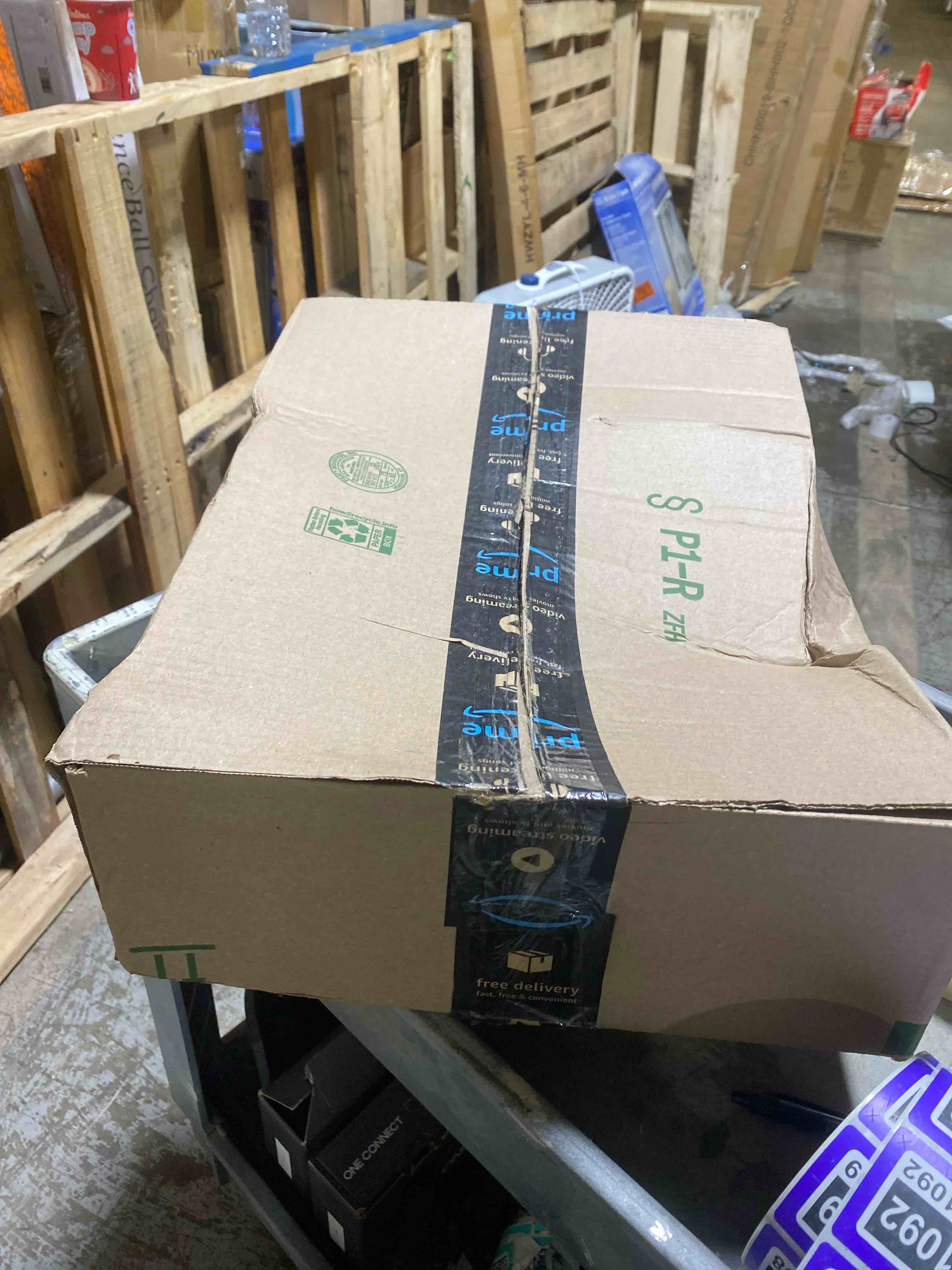 https://s3.amazonaws.com/lotting-images-prod/phillipi/PPE2331090_1752848130294.jpeg