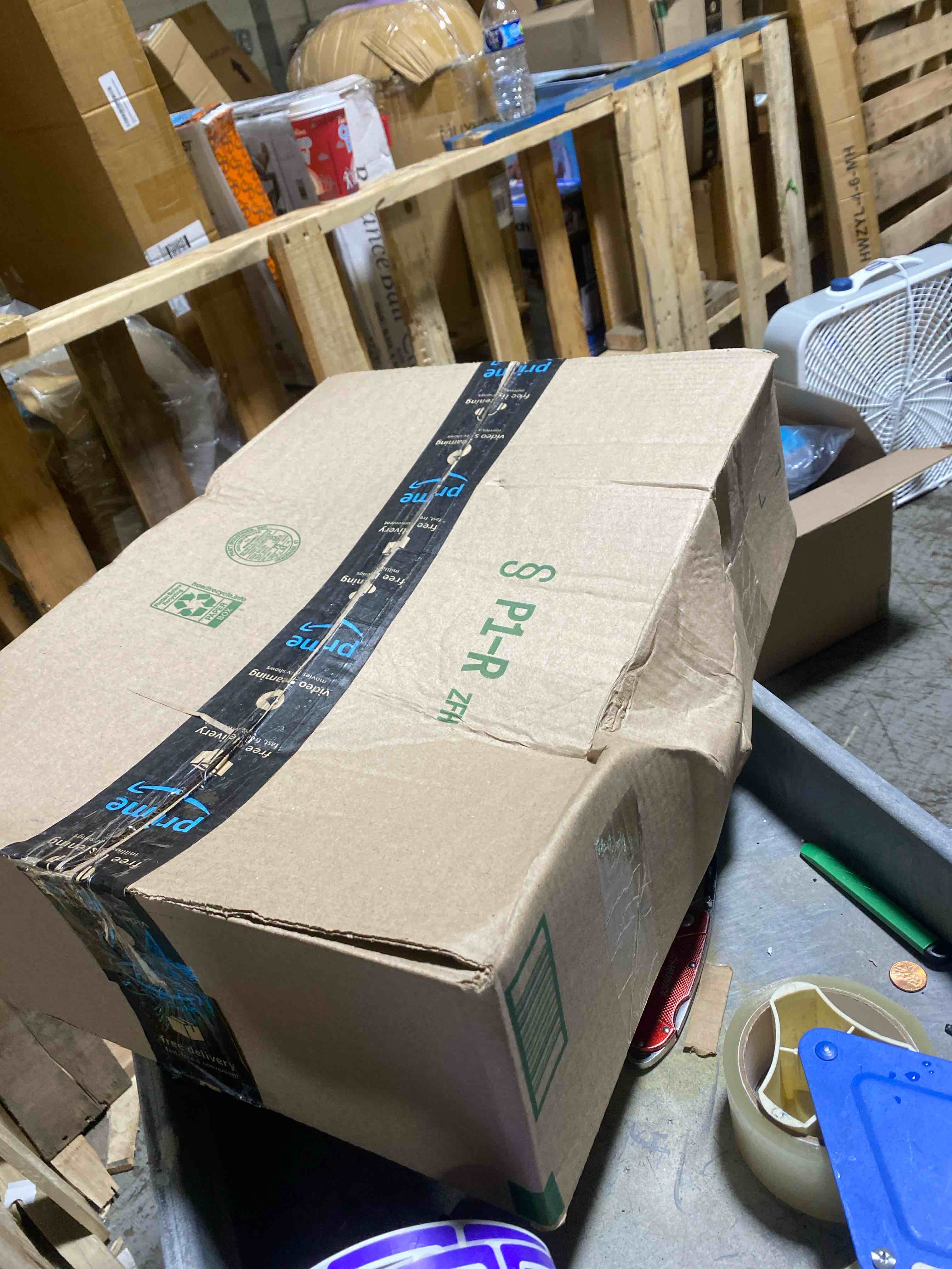 https://s3.amazonaws.com/lotting-images-prod/phillipi/PPE2331090_1752848131488.jpeg