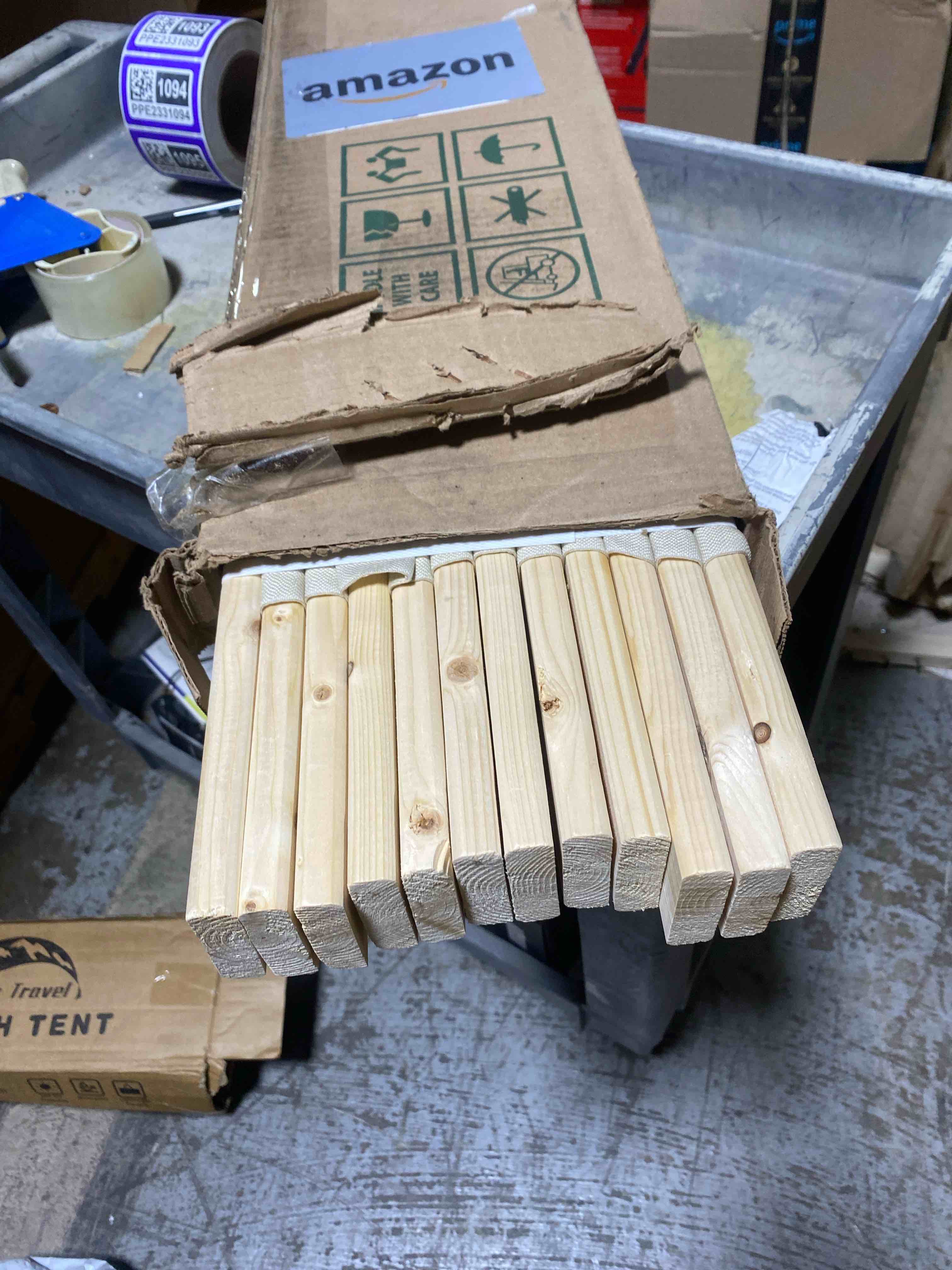 https://s3.amazonaws.com/lotting-images-prod/phillipi/PPE2331091_1752849163989.jpeg