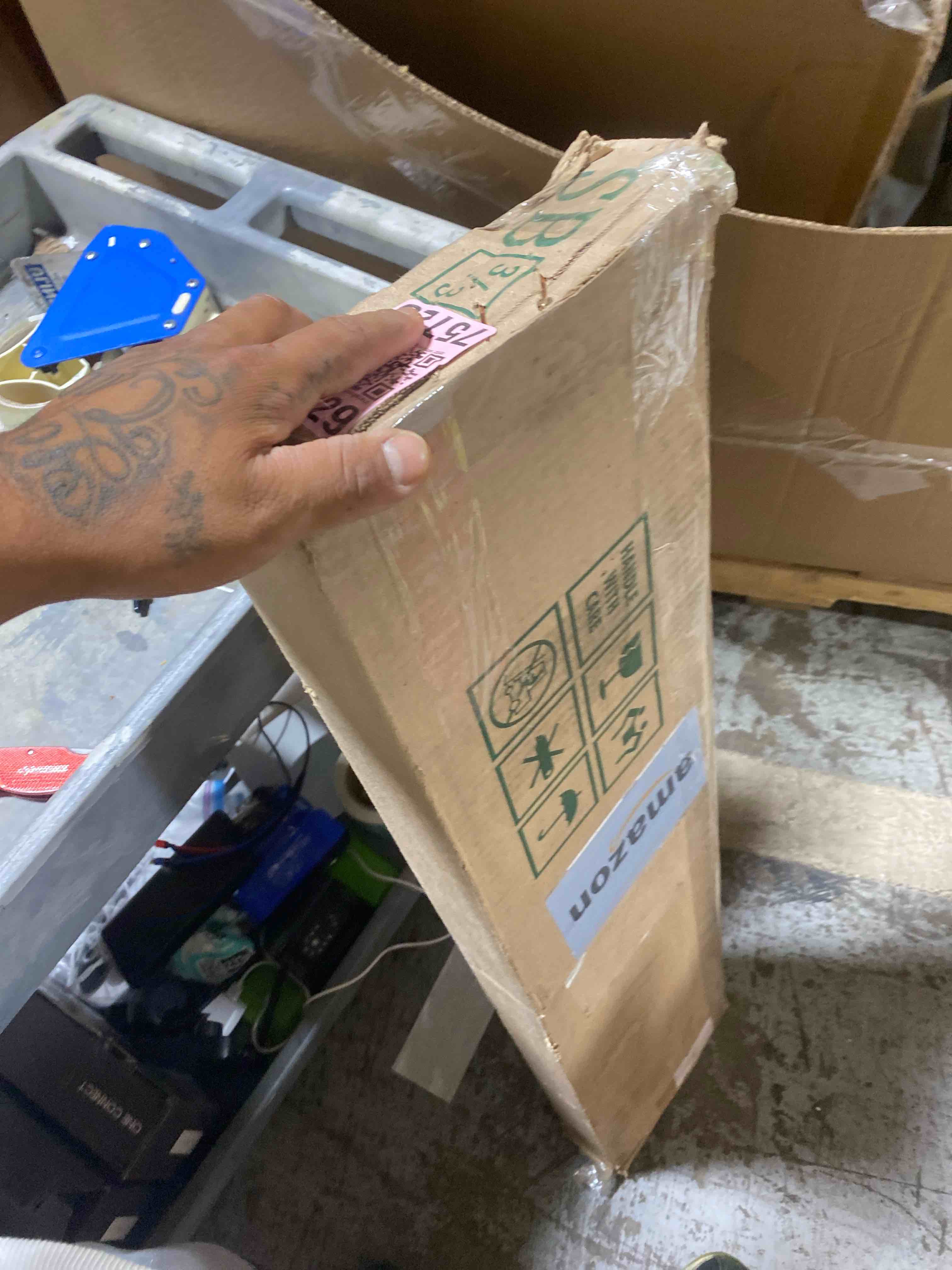 https://s3.amazonaws.com/lotting-images-prod/phillipi/PPE2331091_1752849188654.jpeg