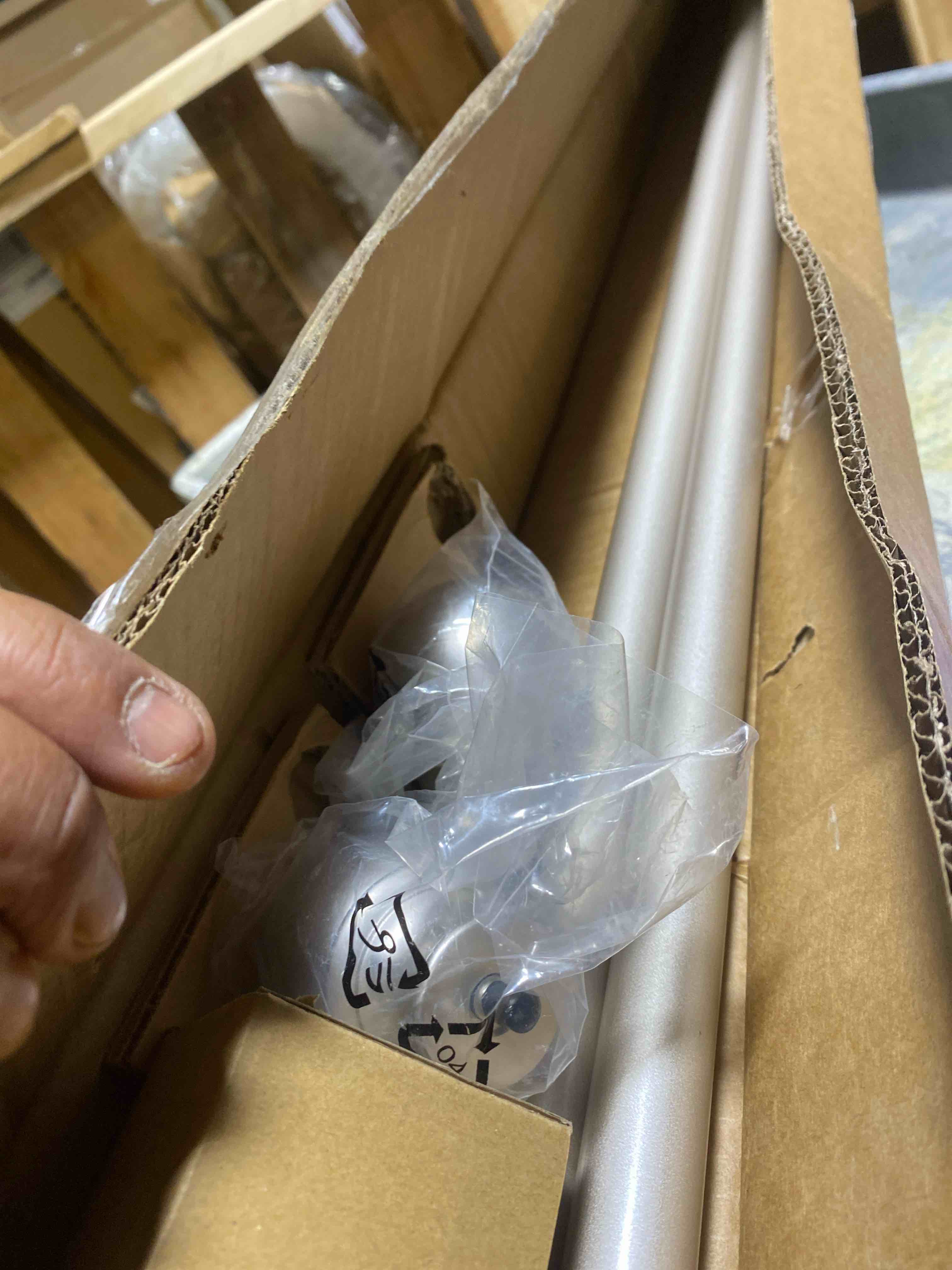 https://s3.amazonaws.com/lotting-images-prod/phillipi/PPE2331093_1752849660466.jpeg